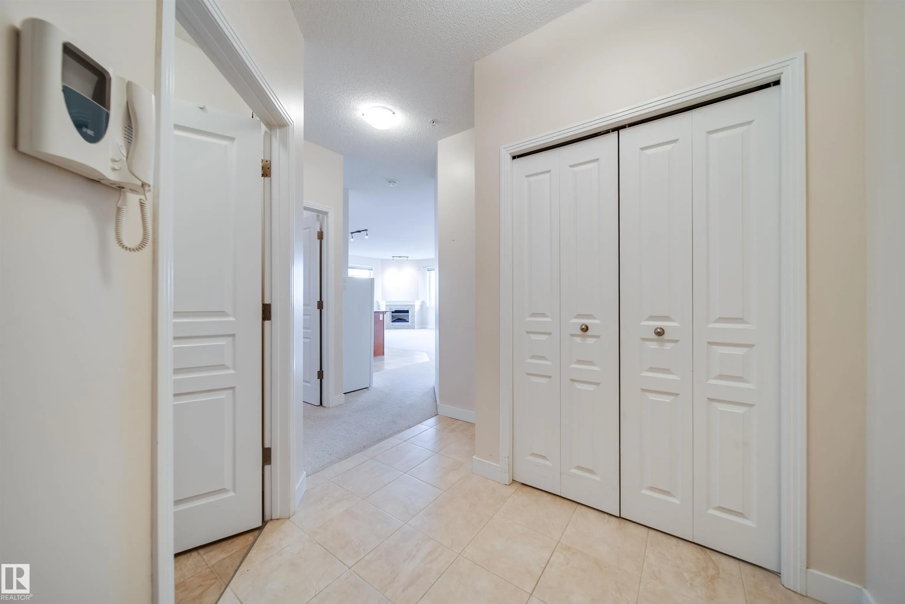 2035 Grantham Court