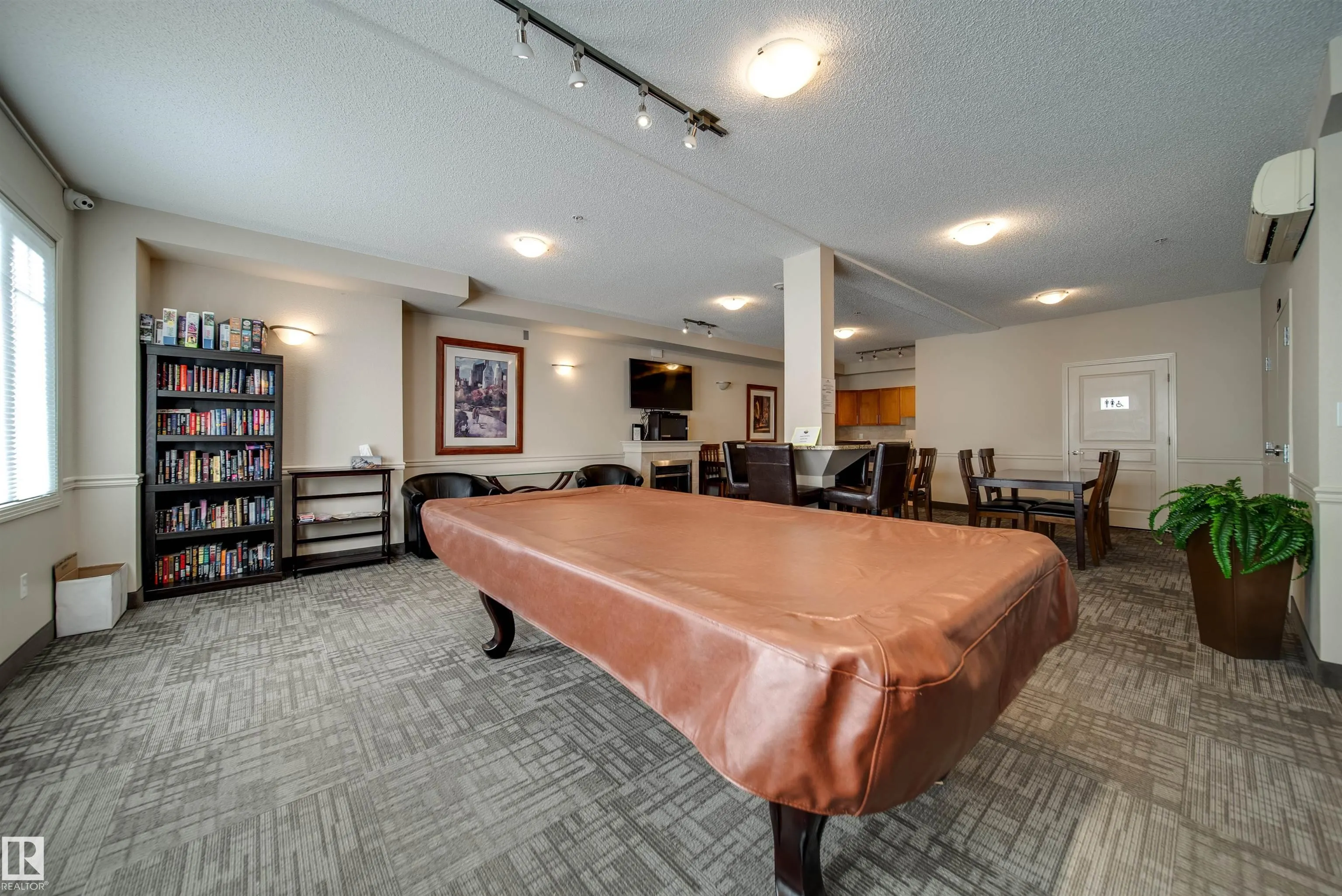 2035 Grantham Court
