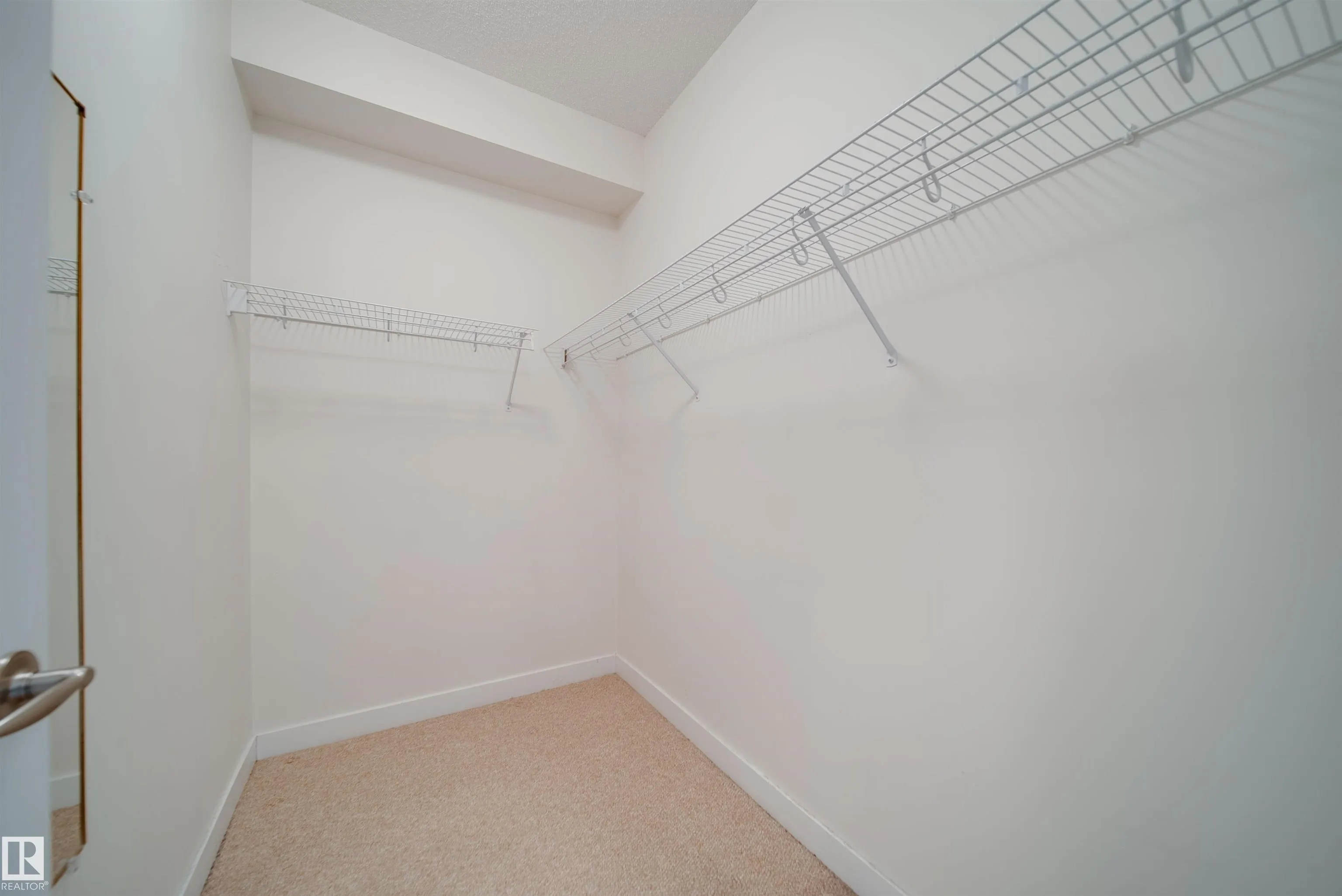 2035 Grantham Court