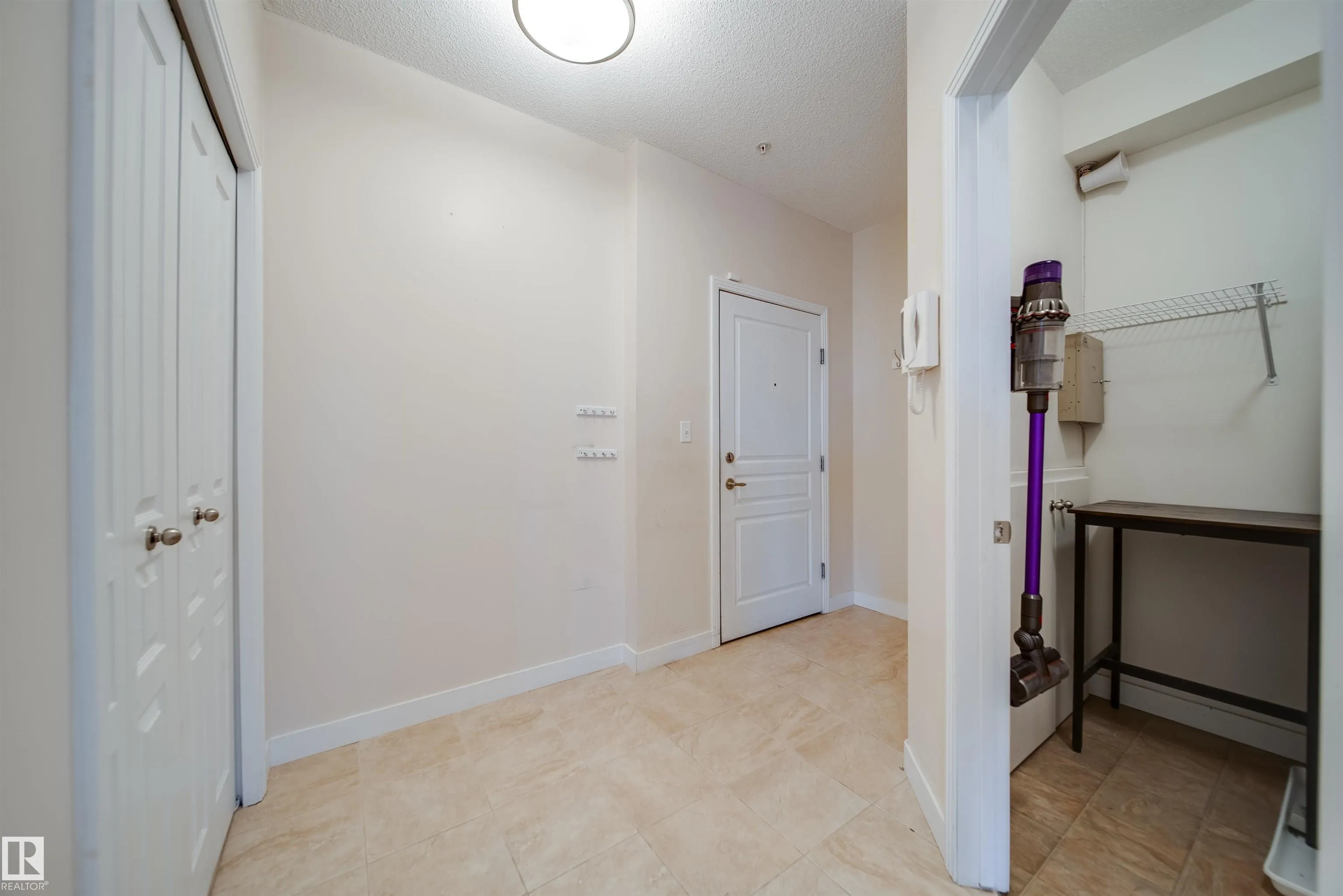 2035 Grantham Court