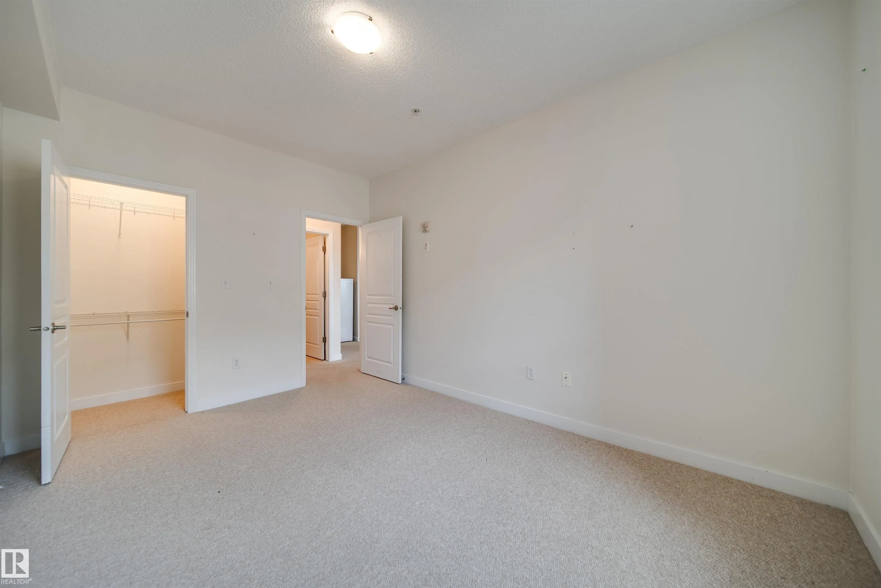 2035 Grantham Court