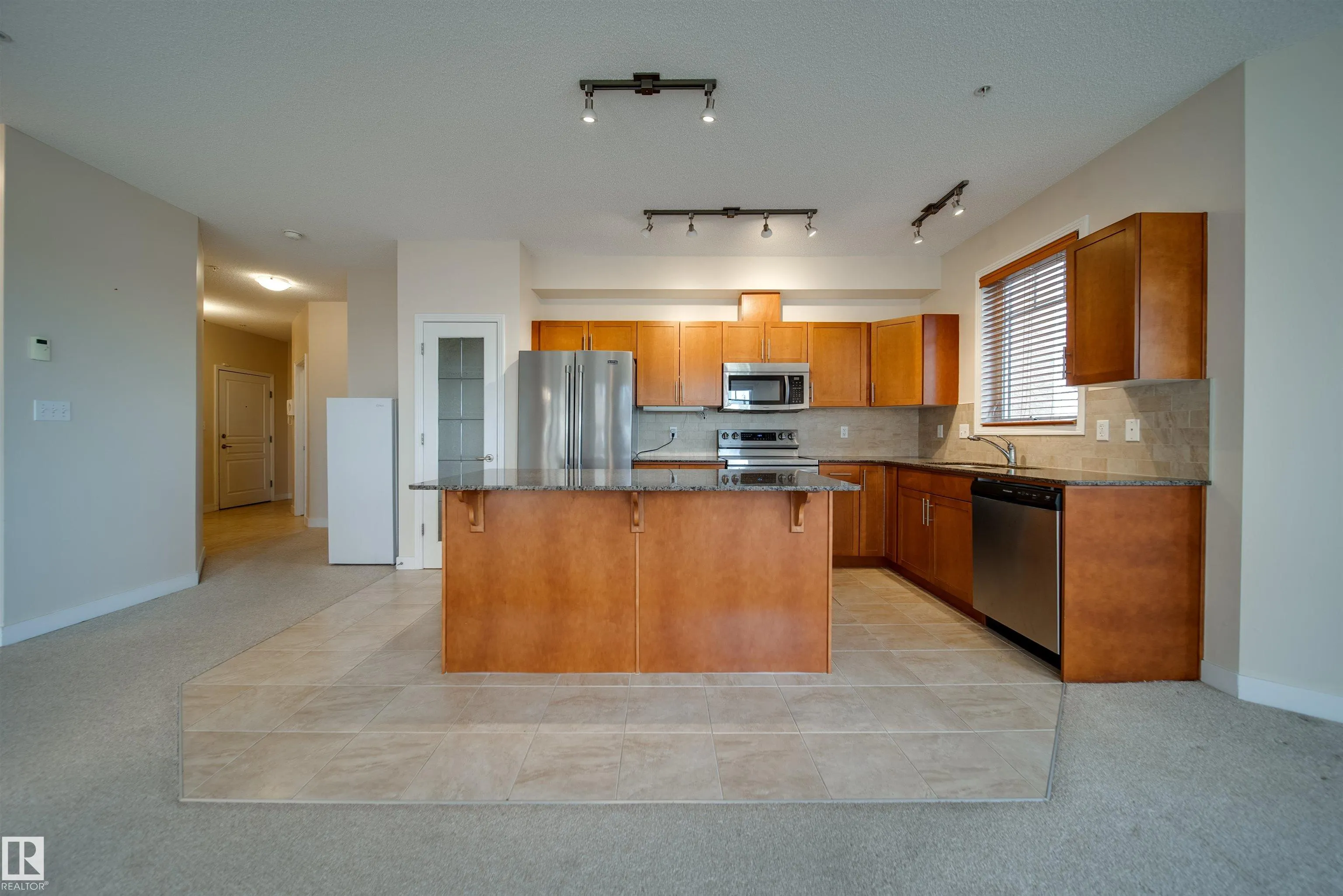 2035 Grantham Court