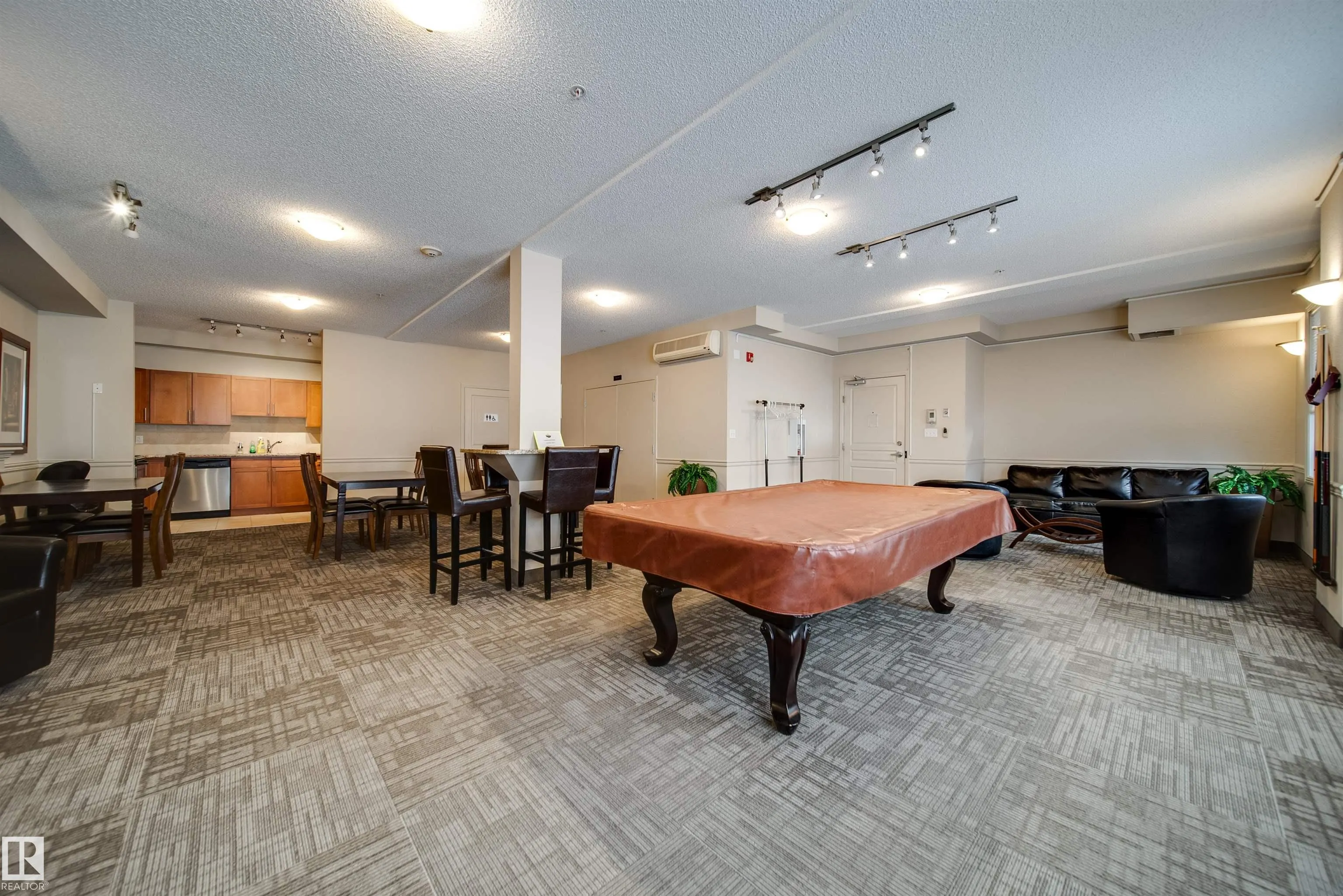 2035 Grantham Court