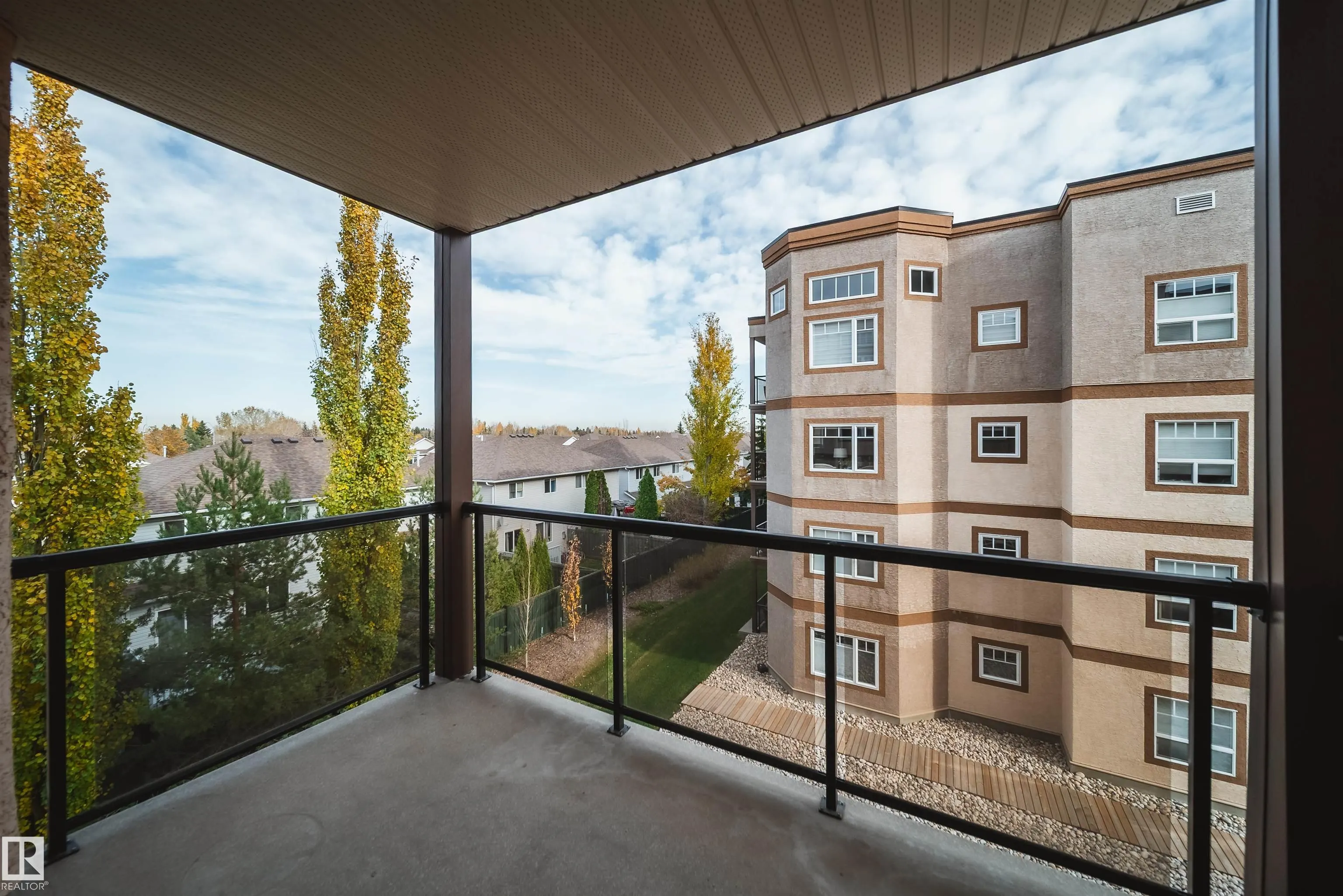 2035 Grantham Court
