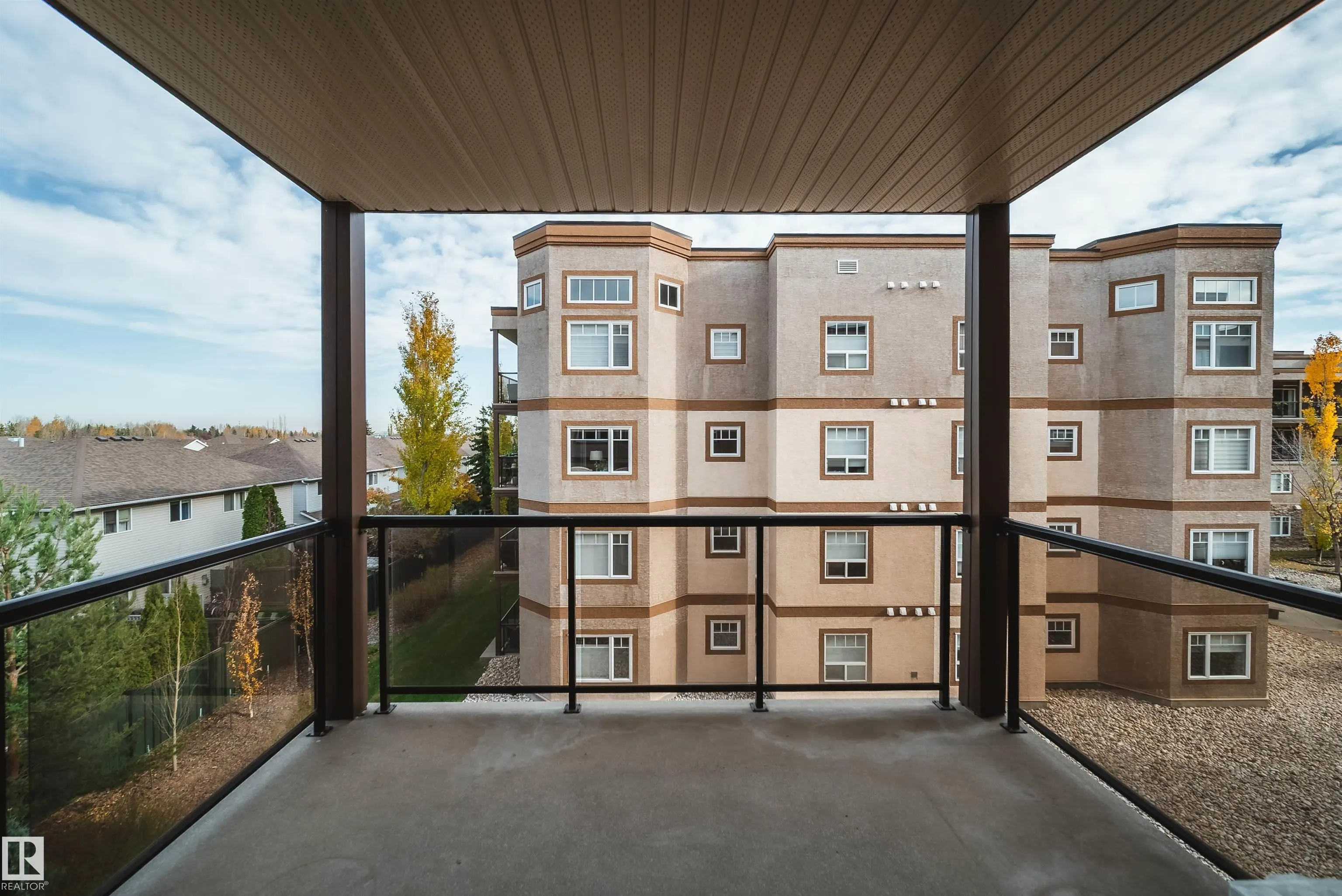 2035 Grantham Court