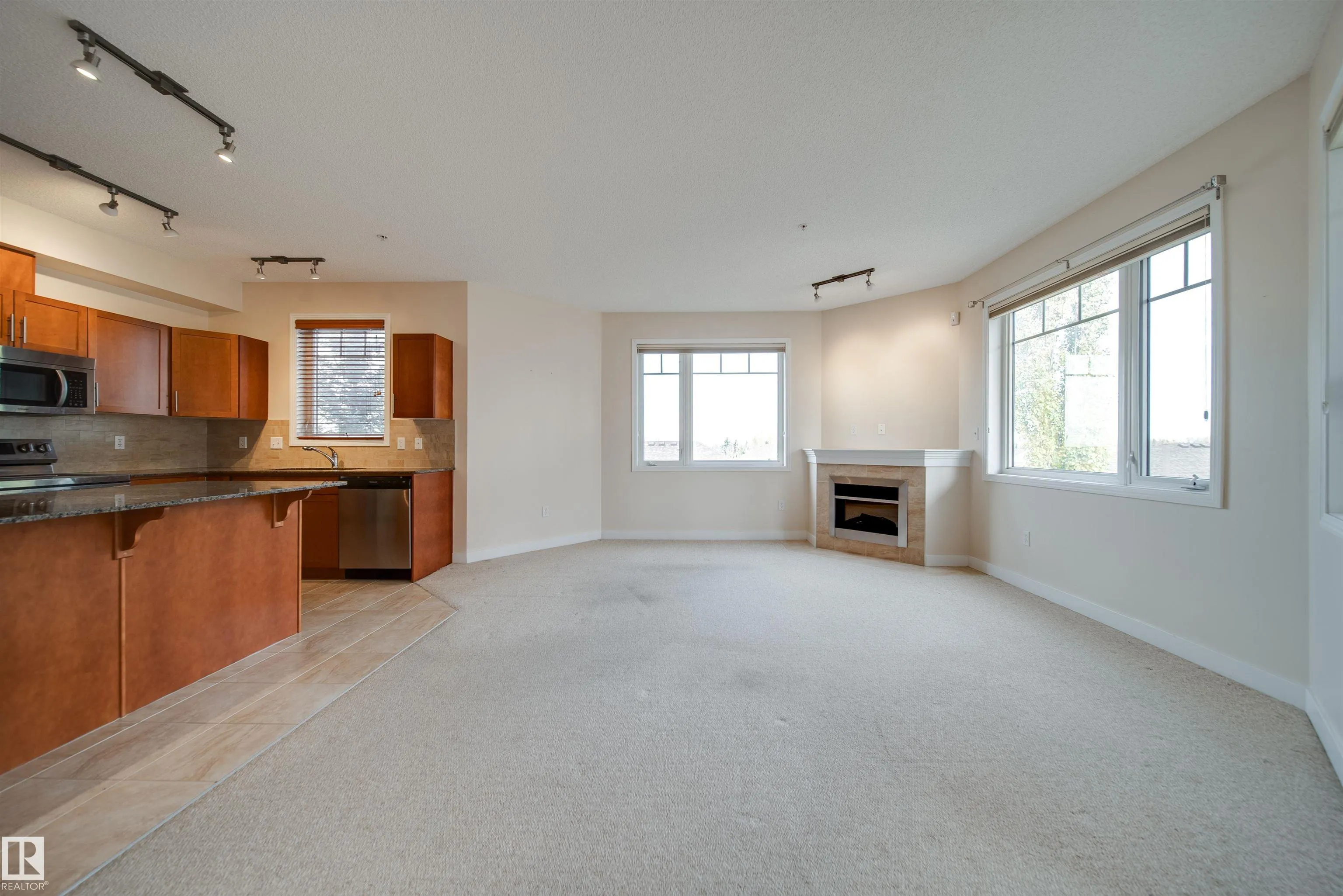 2035 Grantham Court