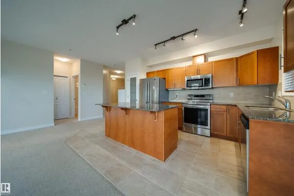 2035 Grantham Court