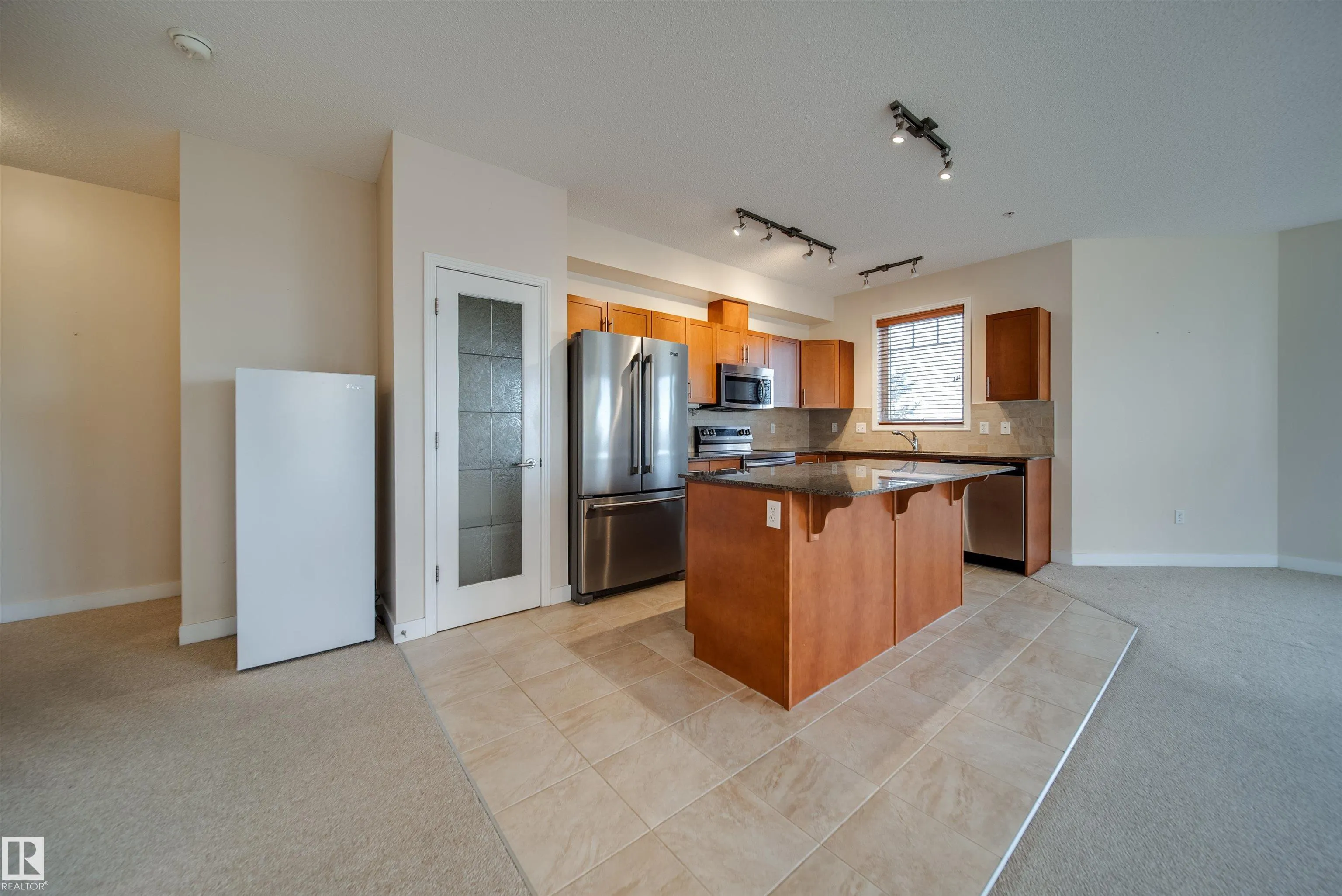 2035 Grantham Court