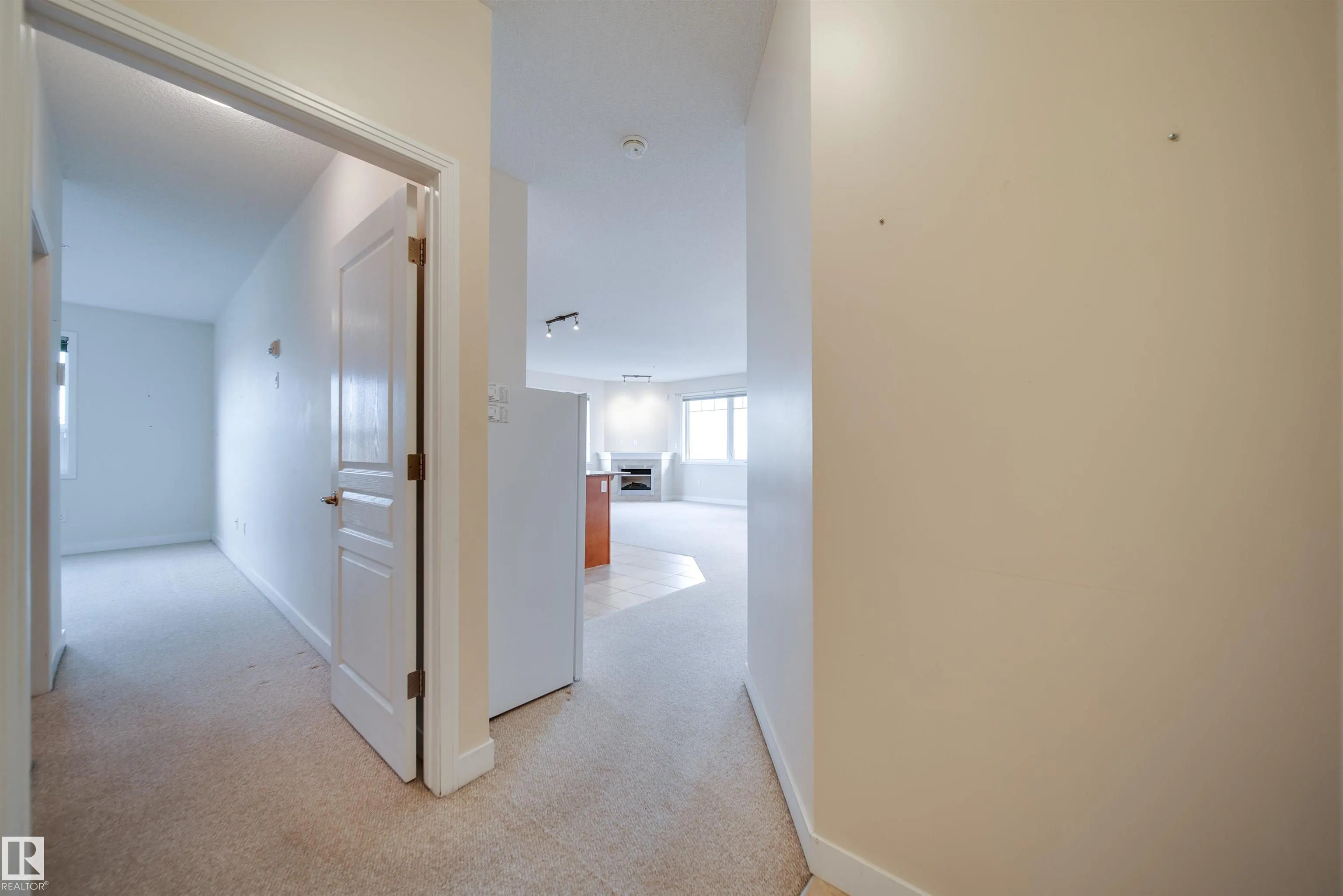 2035 Grantham Court