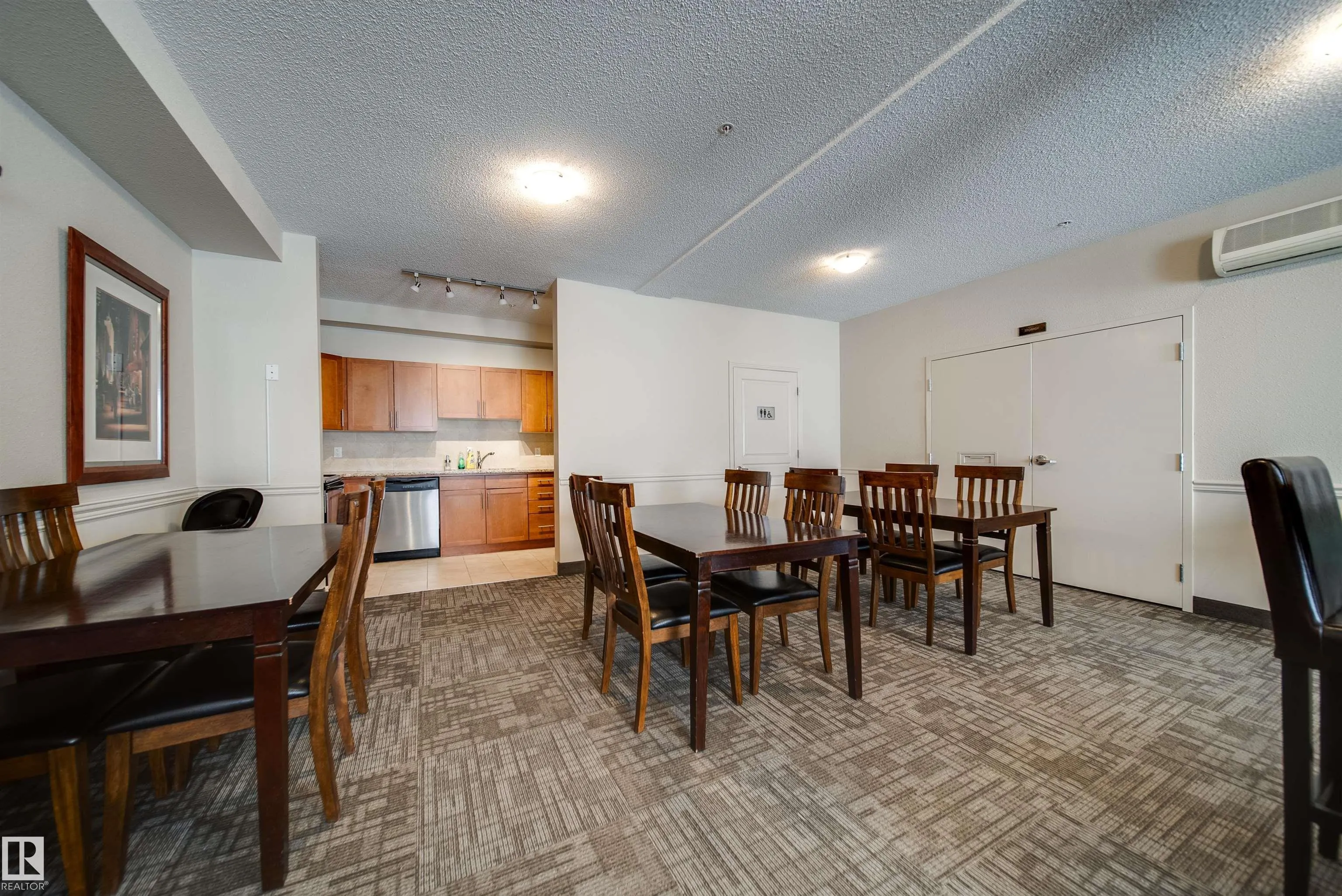 2035 Grantham Court