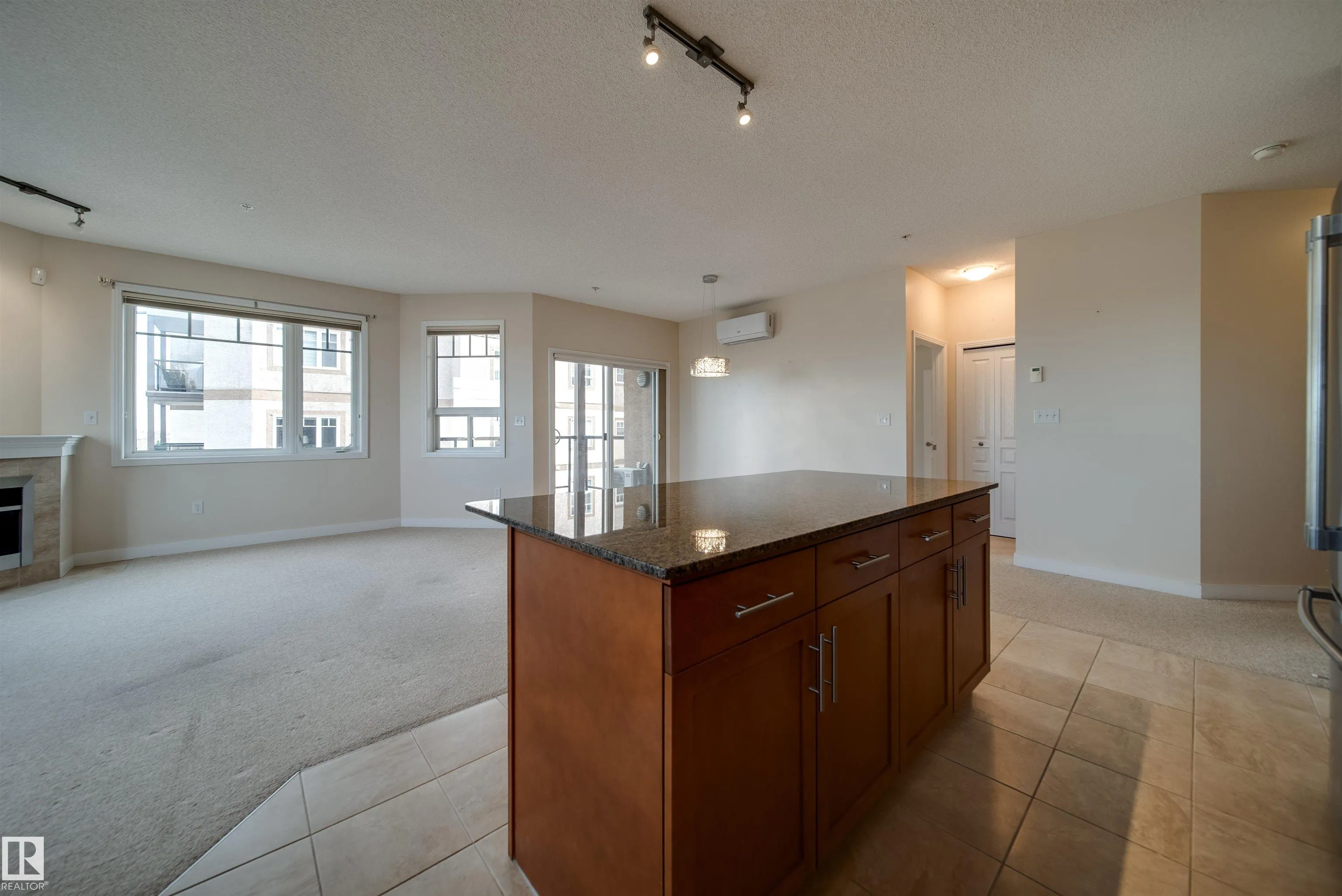 2035 Grantham Court