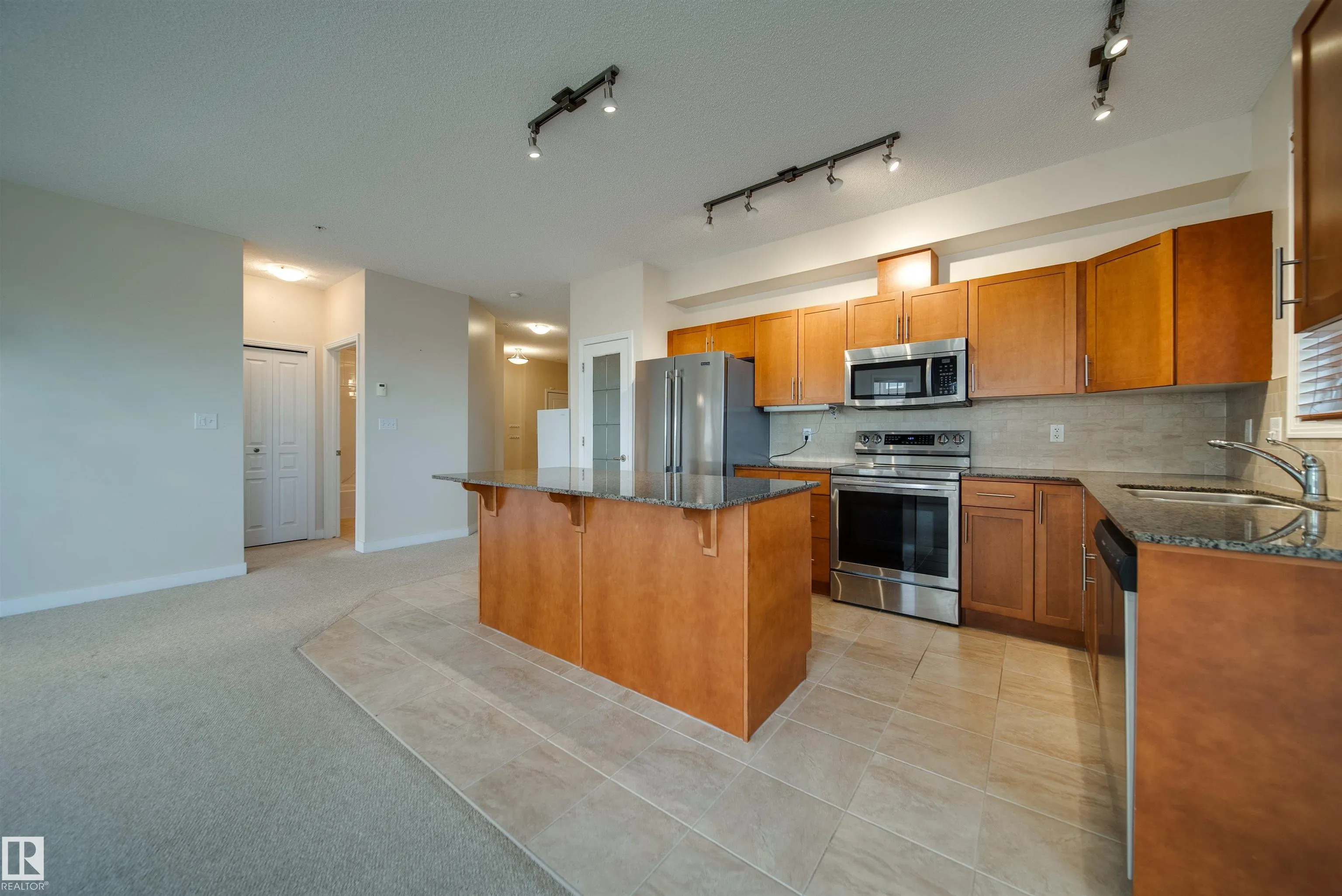 2035 Grantham Court