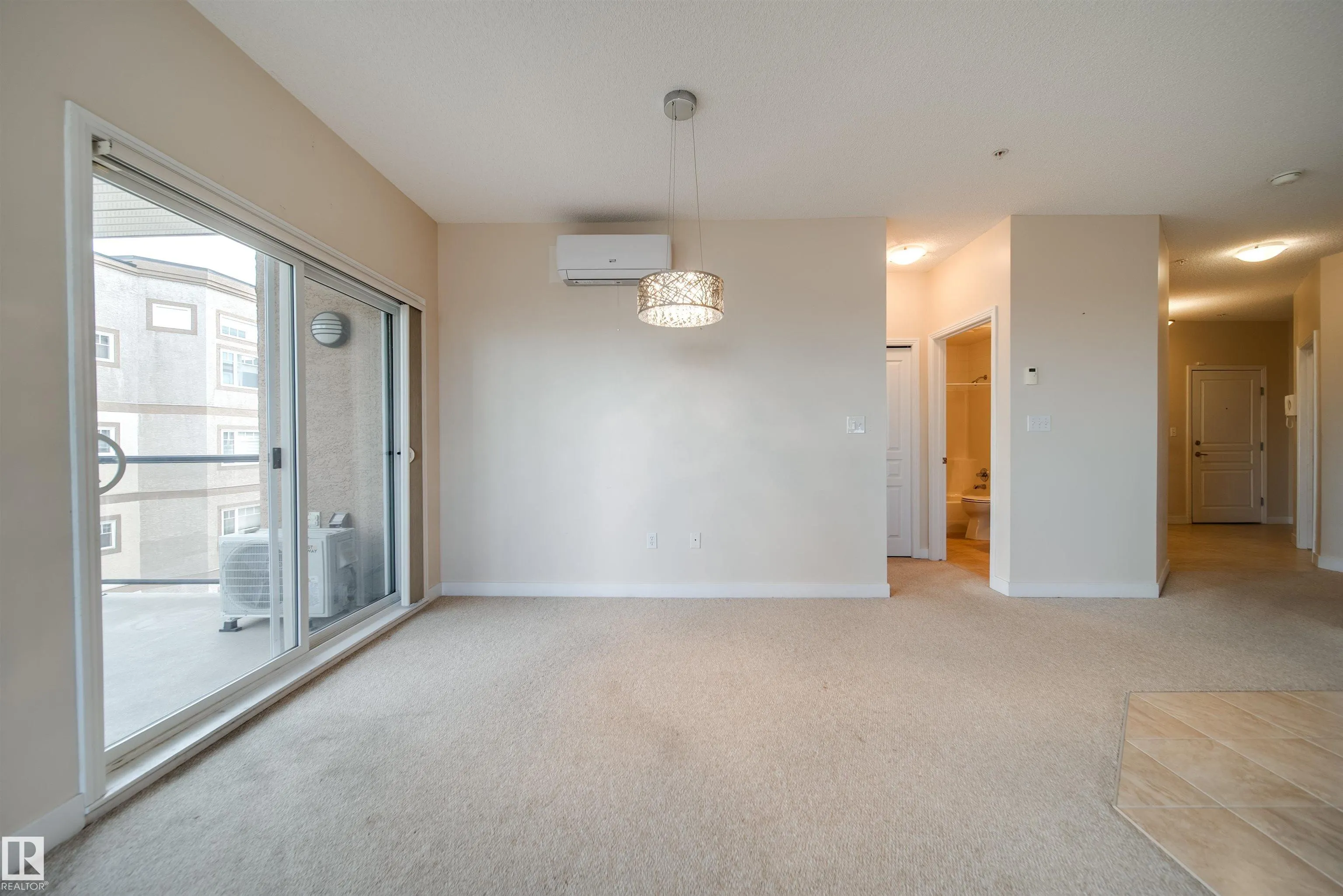 2035 Grantham Court