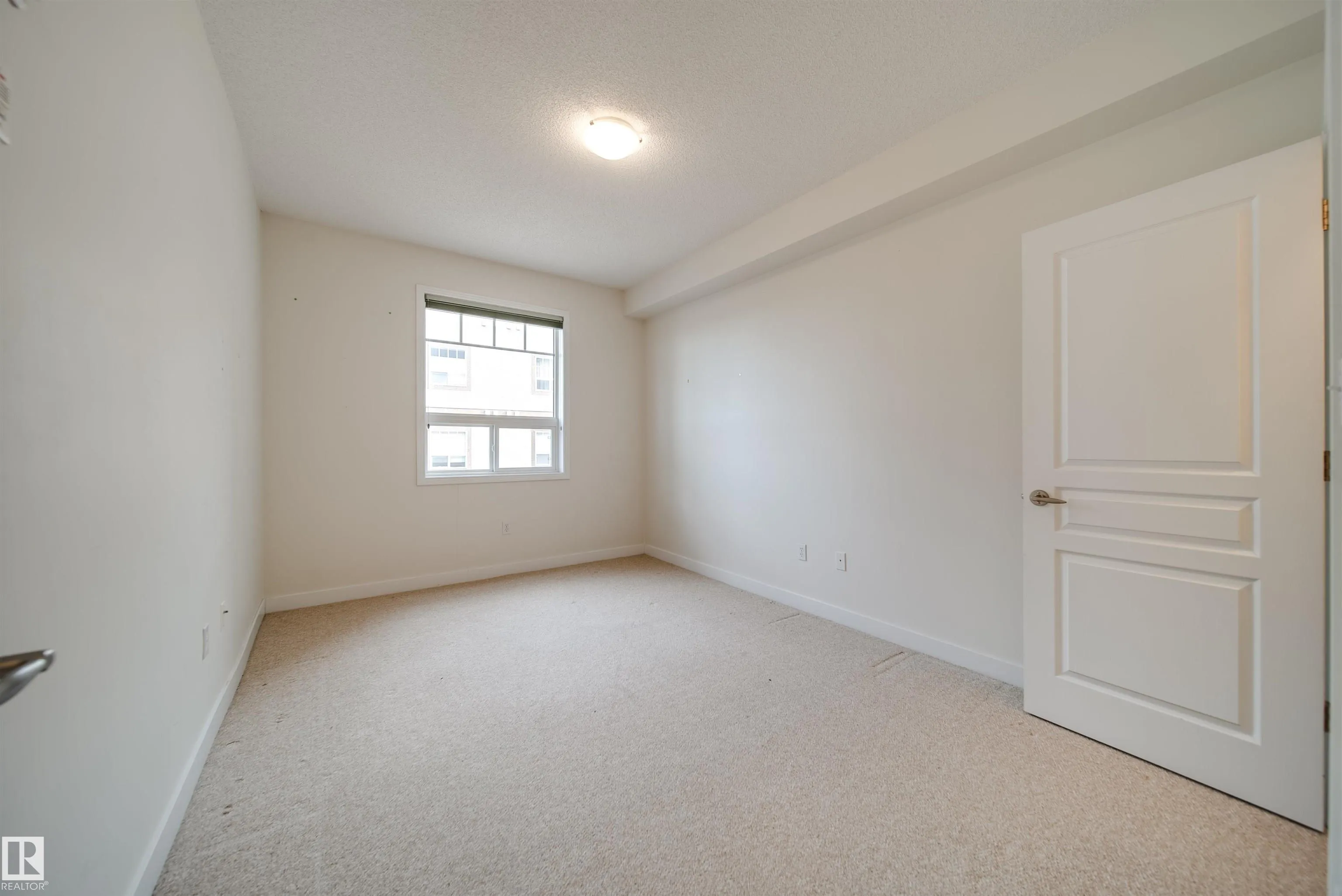 2035 Grantham Court
