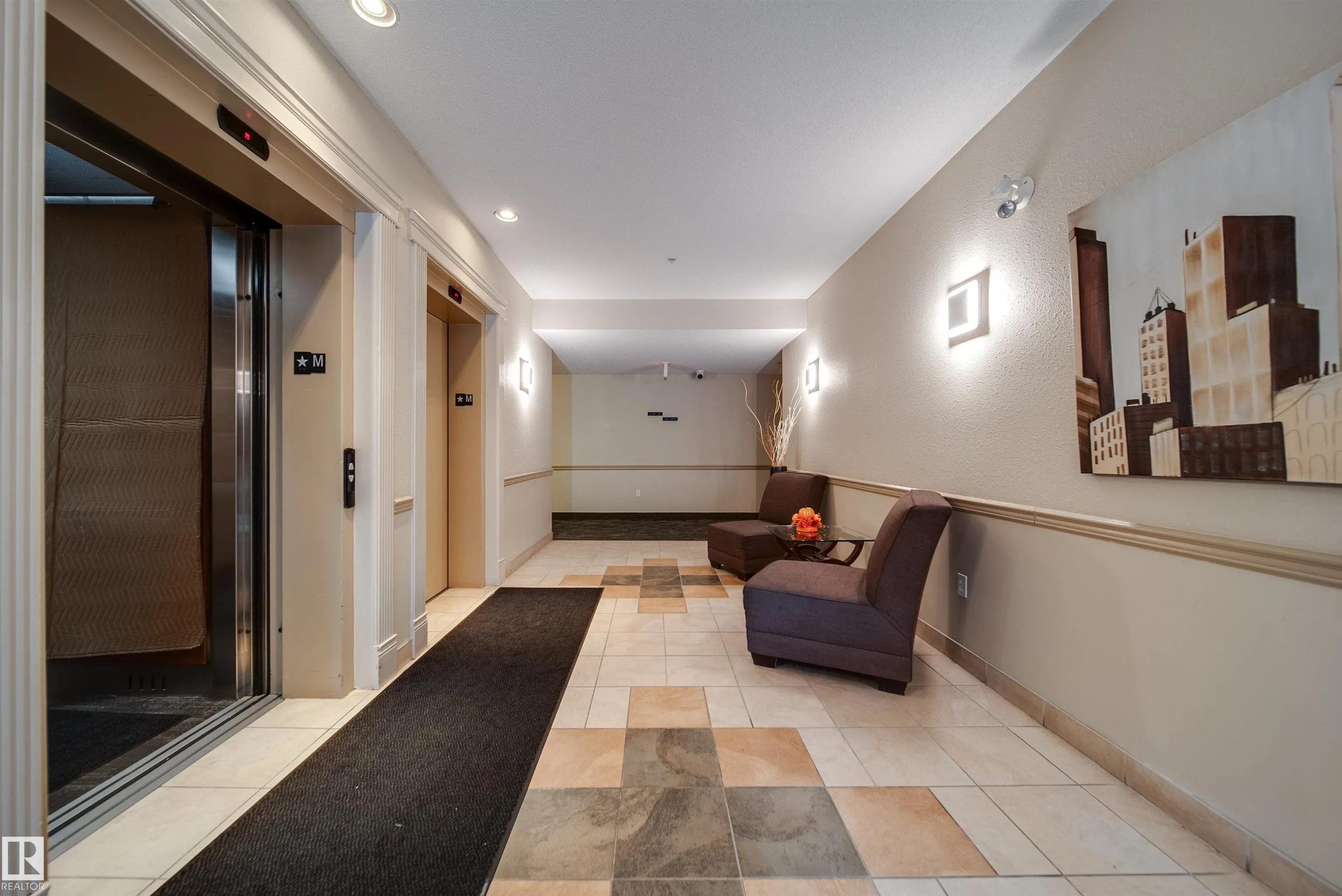 2035 Grantham Court