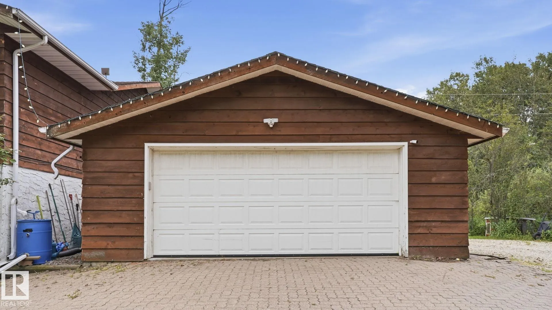 51306 RGE ROAD 262