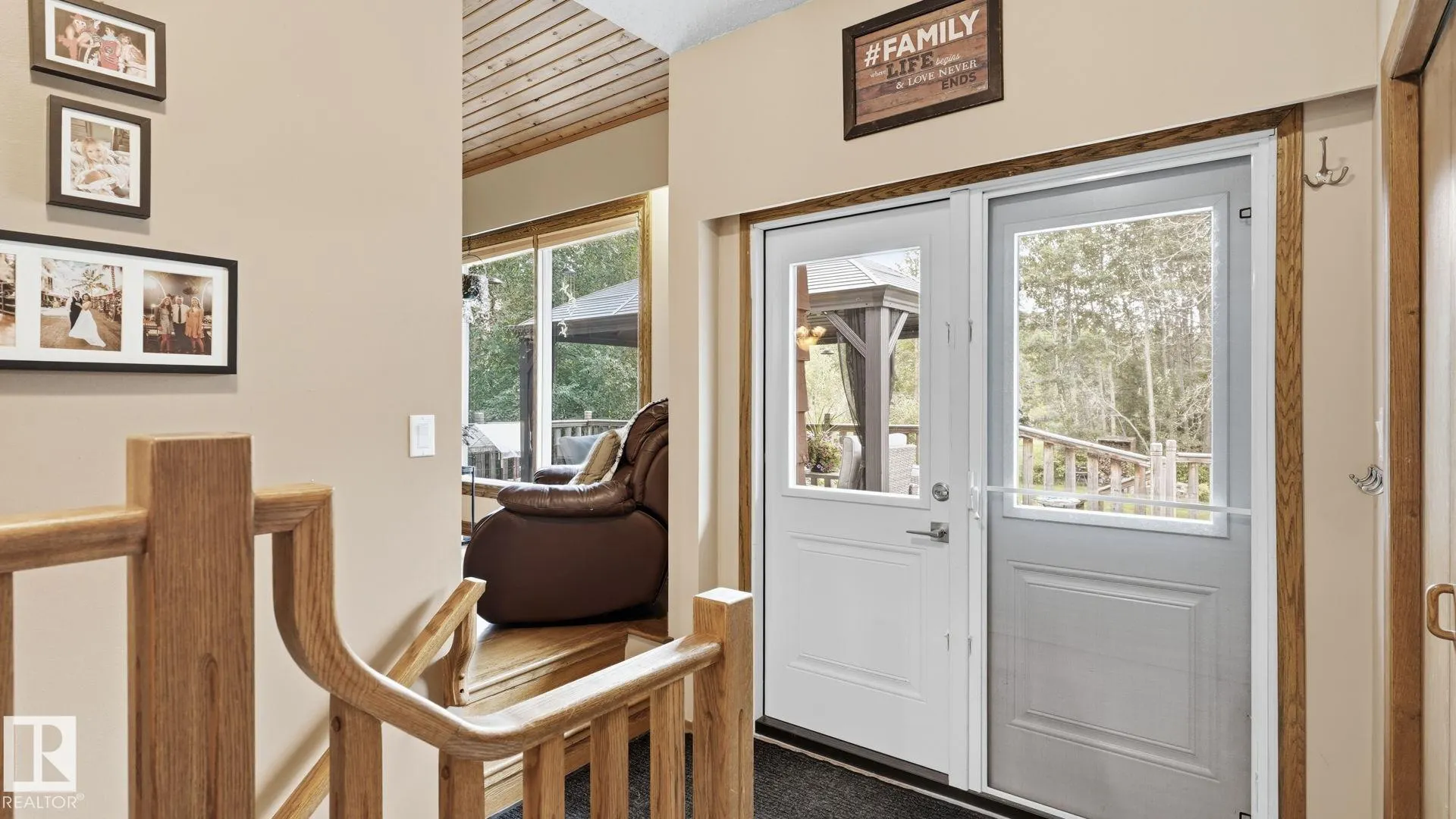 51306 RGE ROAD 262