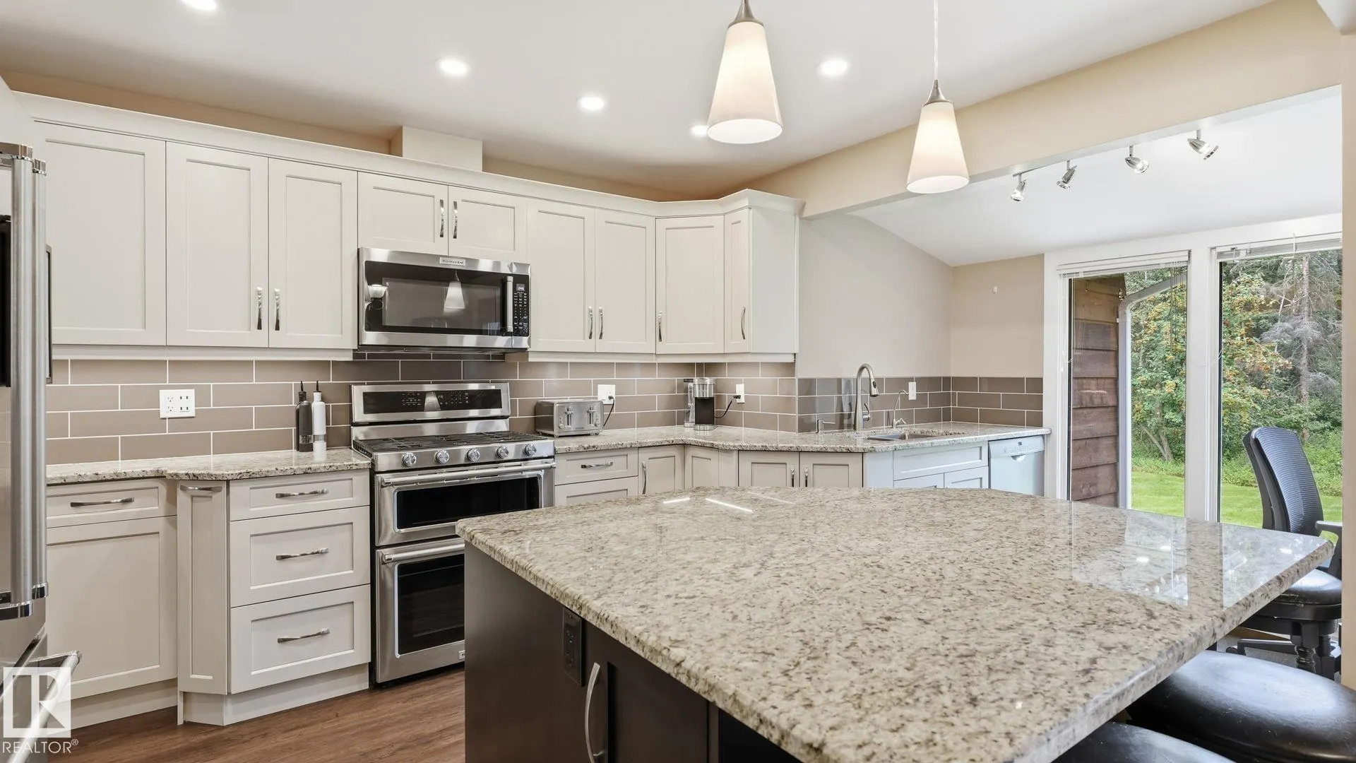 51306 RGE ROAD 262