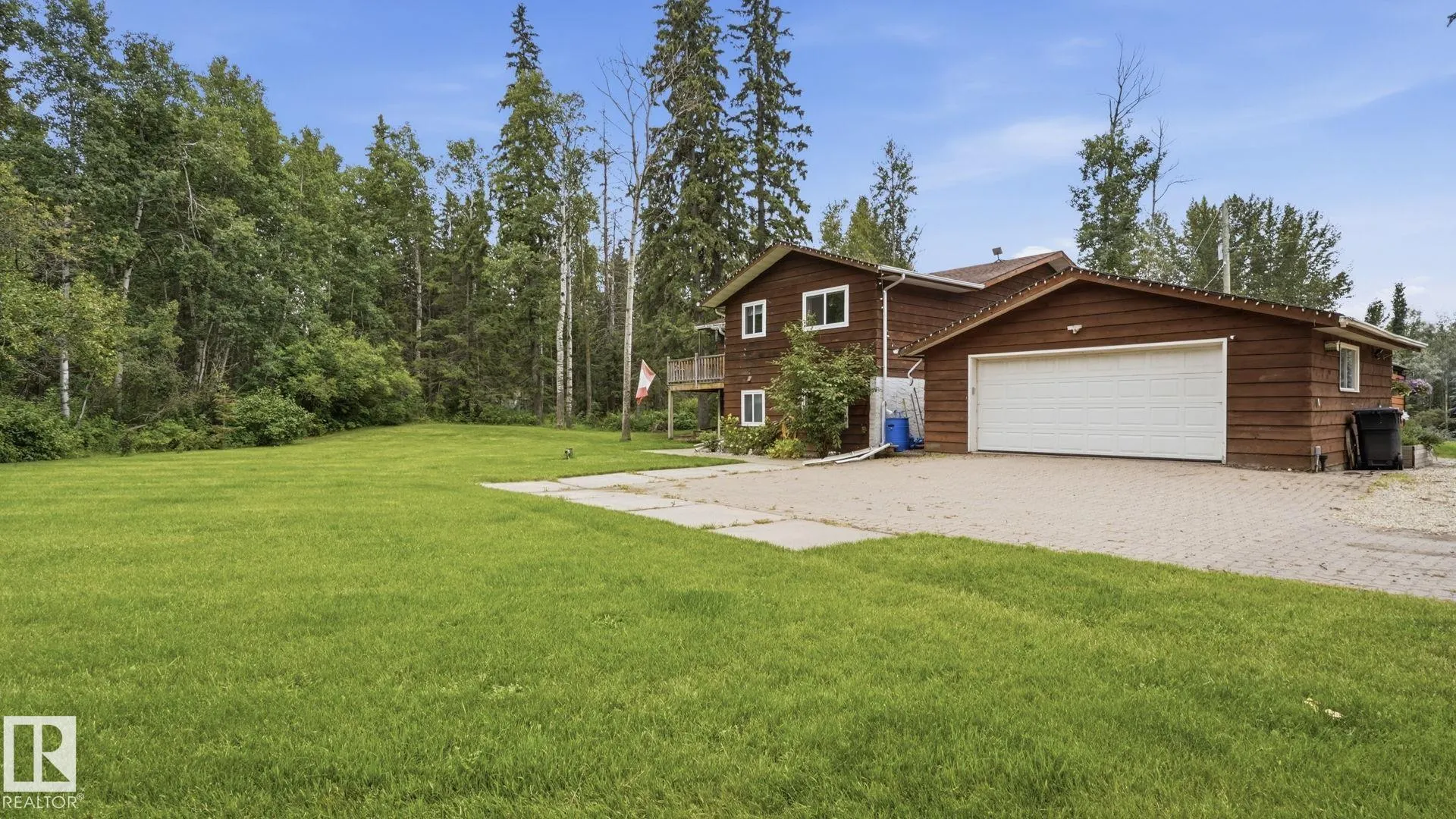 51306 RGE ROAD 262