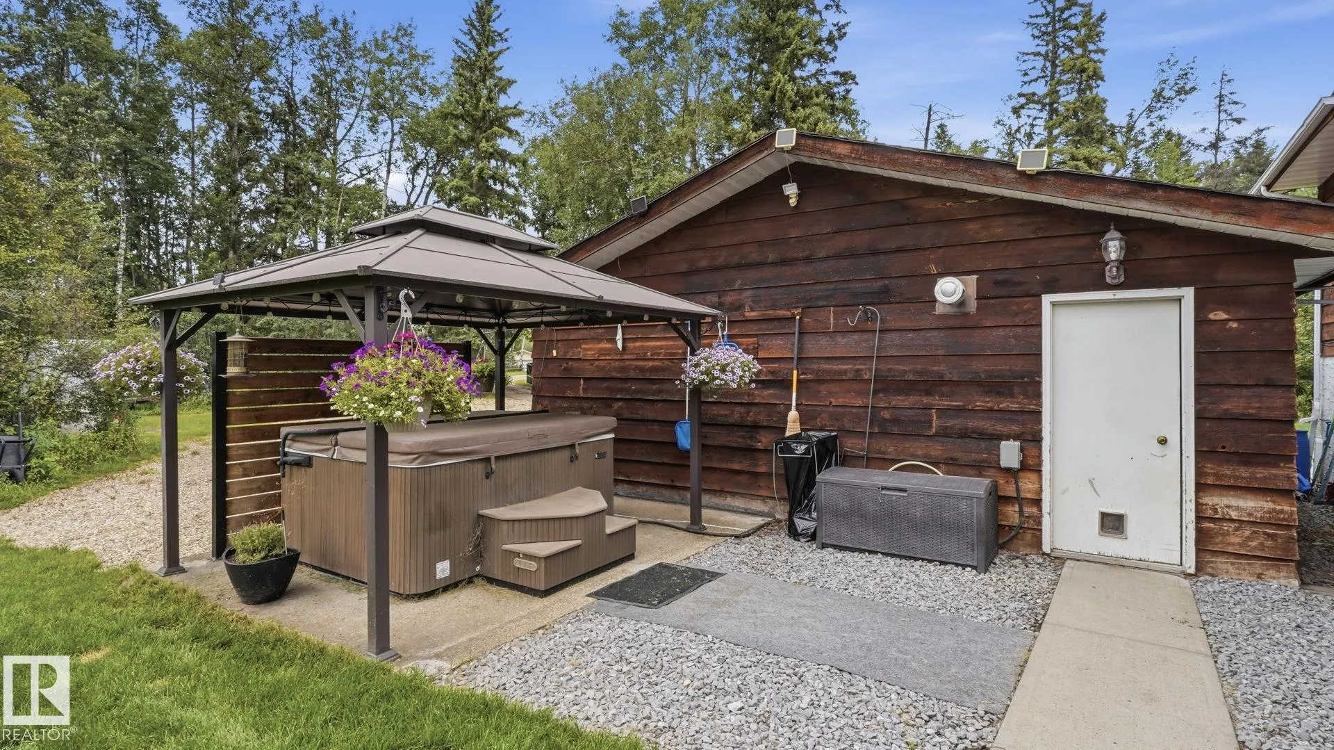 51306 RGE ROAD 262