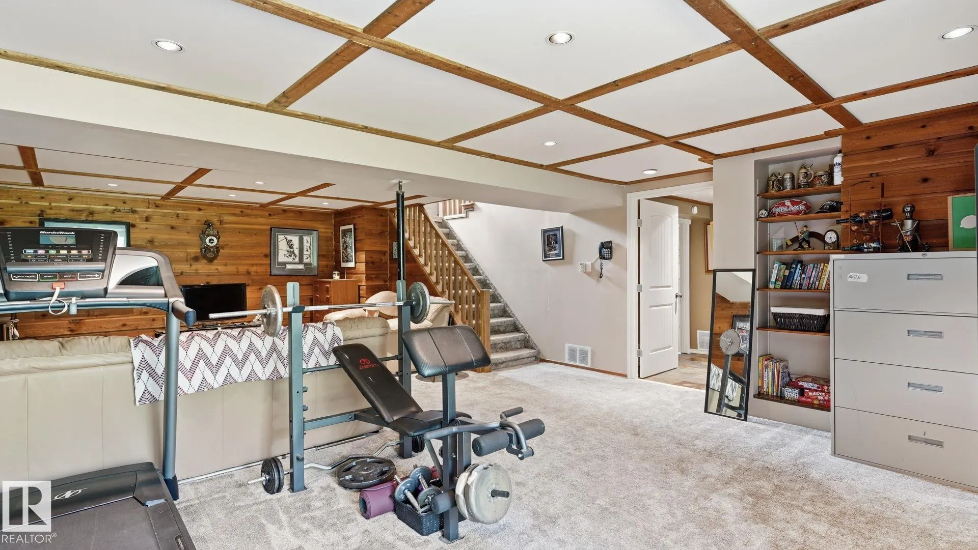 51306 RGE ROAD 262