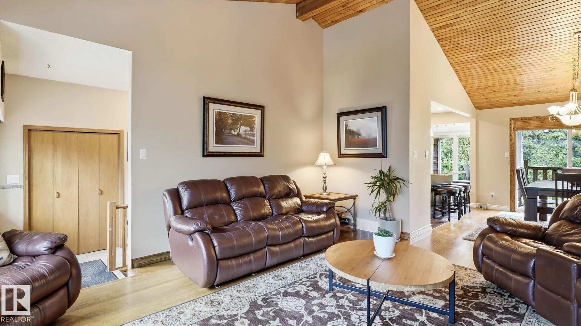 51306 RGE ROAD 262
