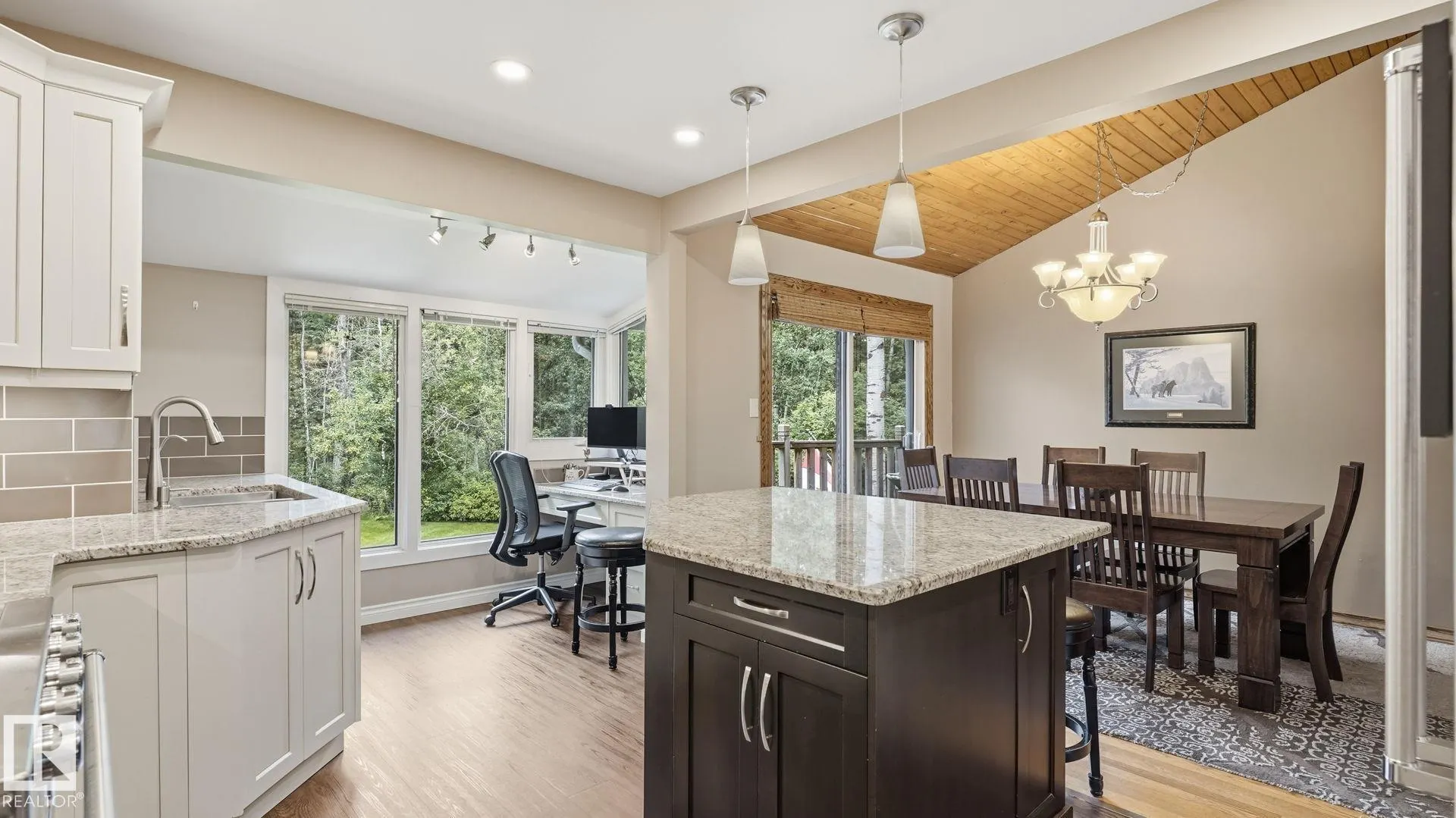 51306 RGE ROAD 262