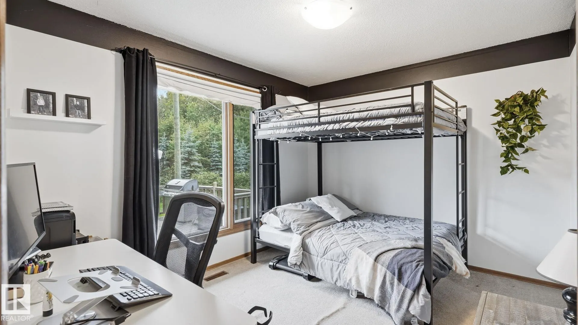 51306 RGE ROAD 262