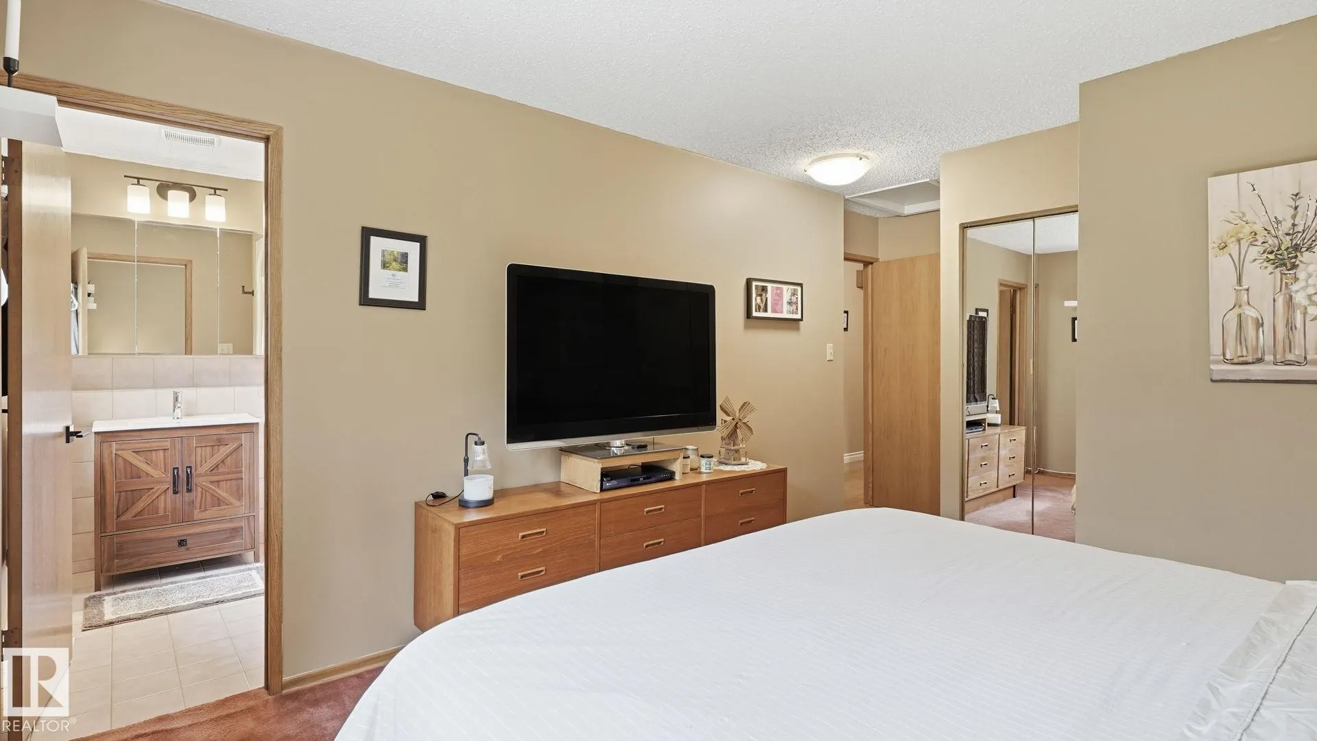 51306 RGE ROAD 262