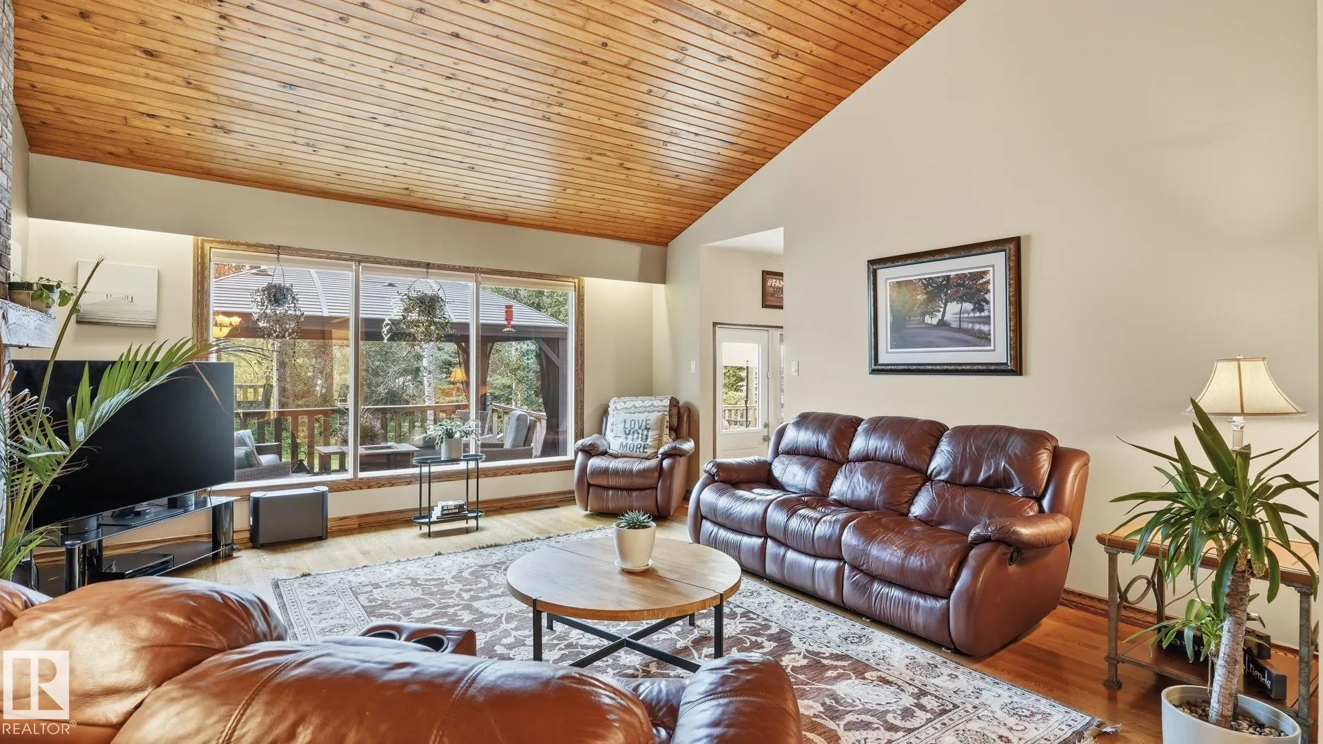 51306 RGE ROAD 262