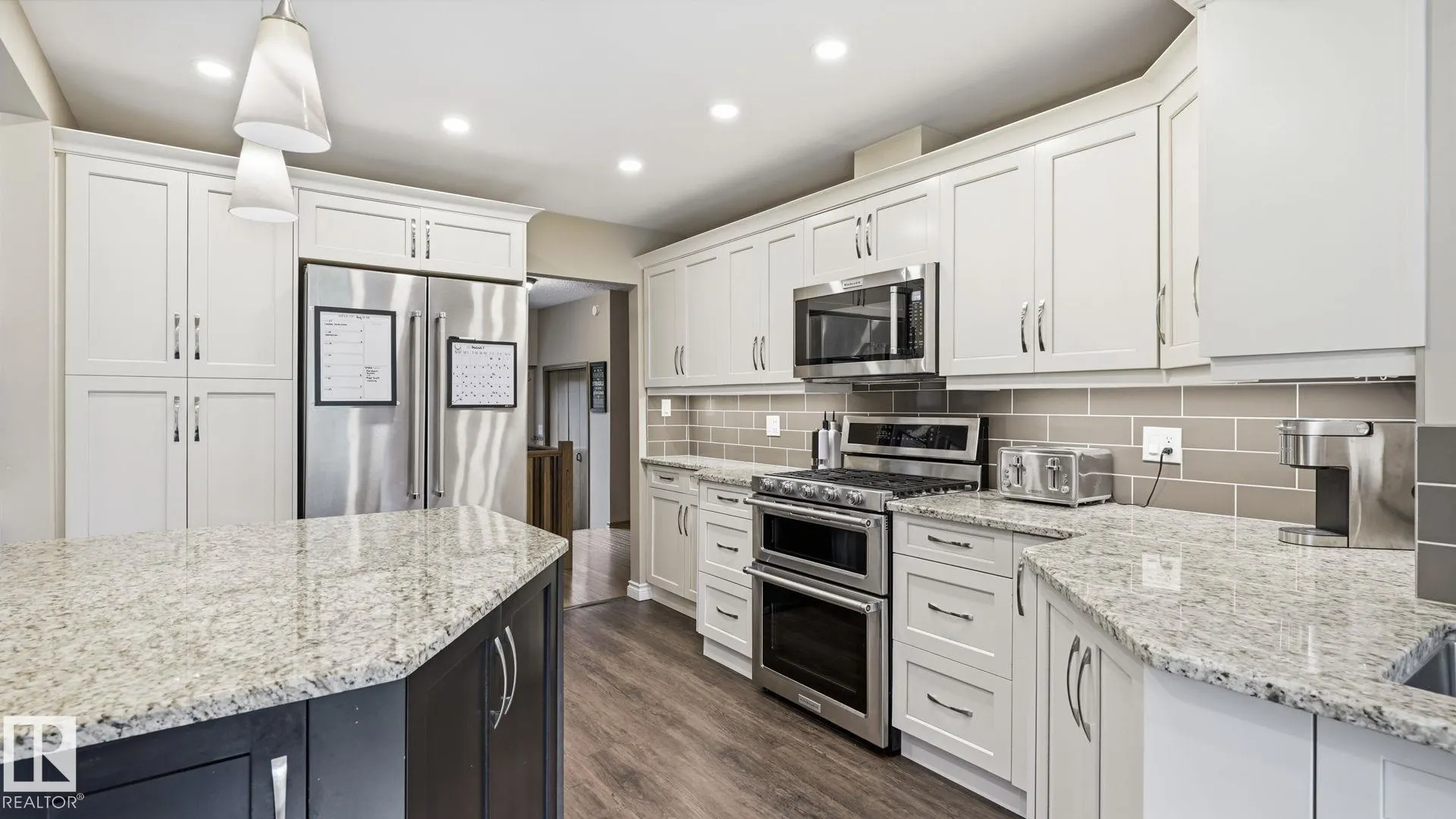 51306 RGE ROAD 262