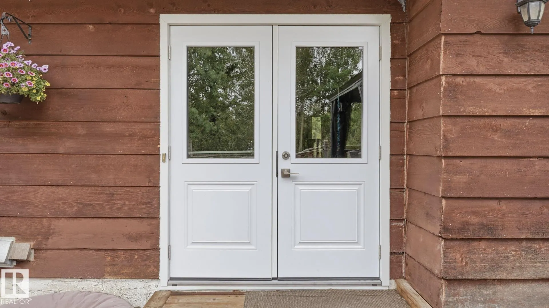 51306 RGE ROAD 262