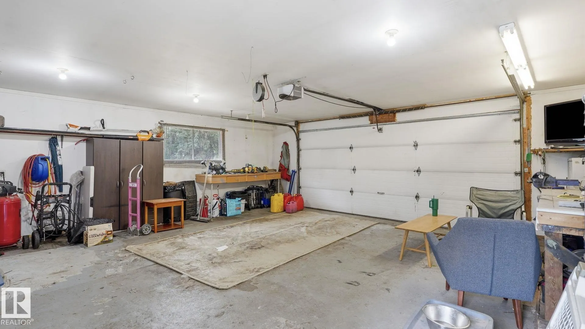 51306 RGE ROAD 262