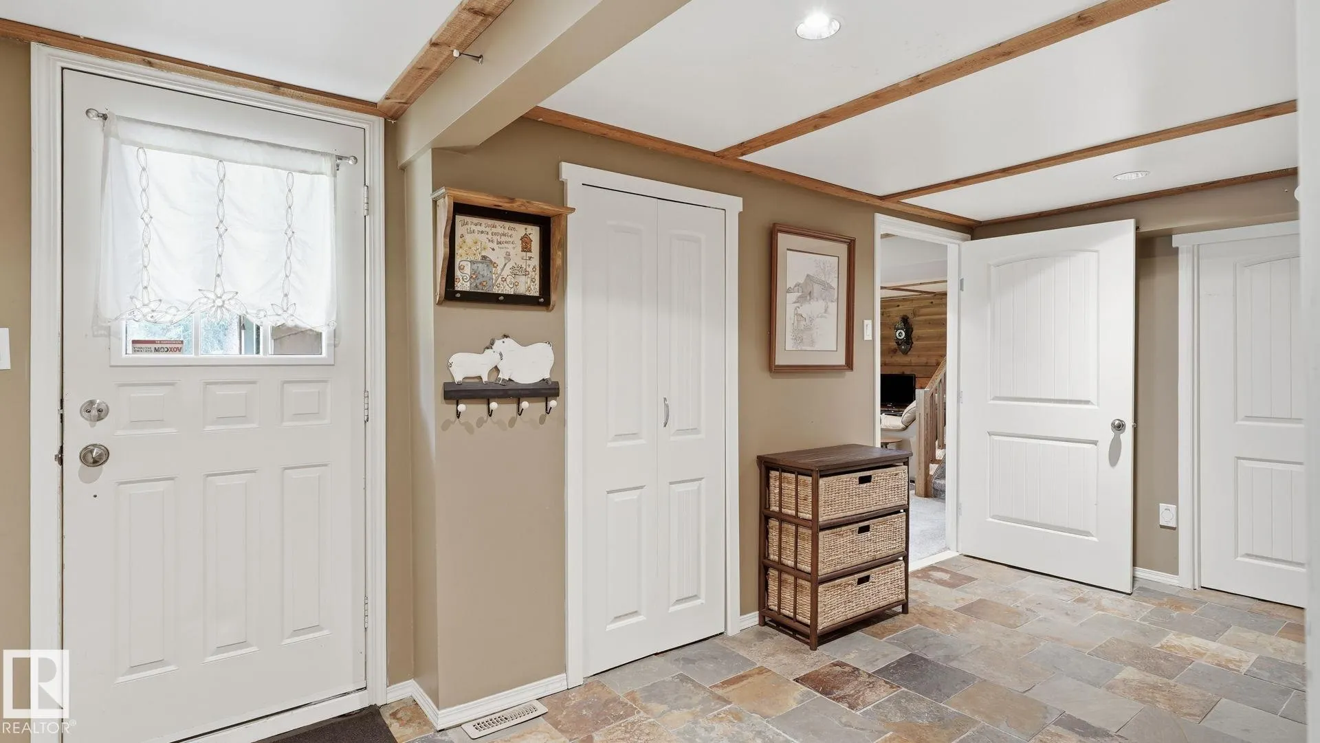 51306 RGE ROAD 262
