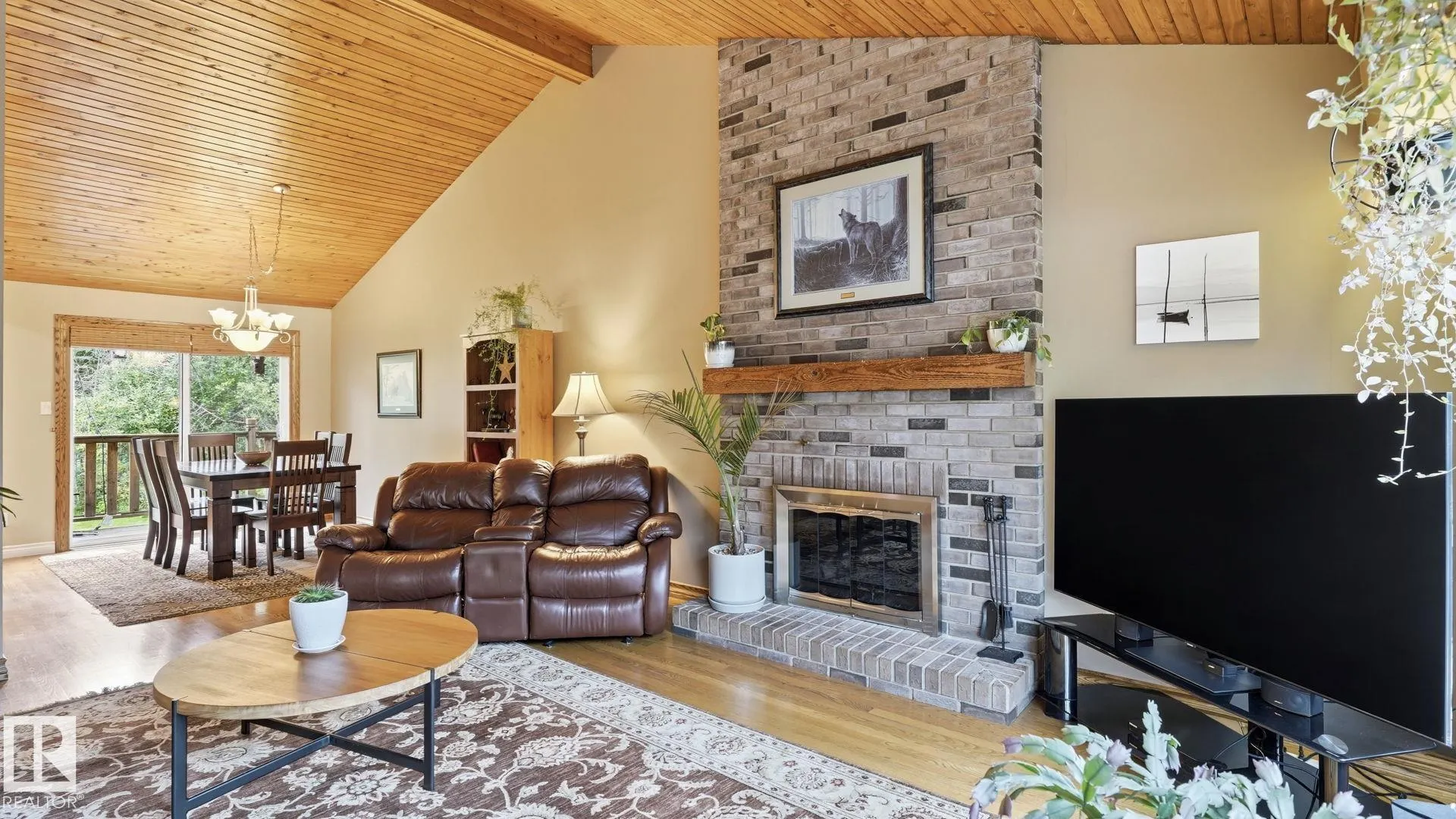 51306 RGE ROAD 262