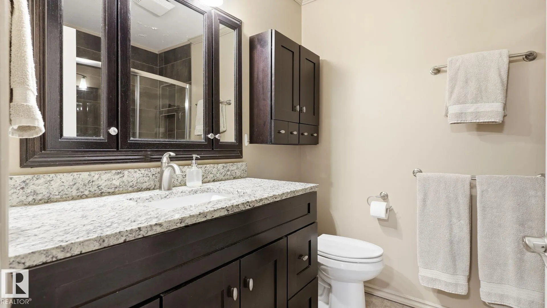 51306 RGE ROAD 262