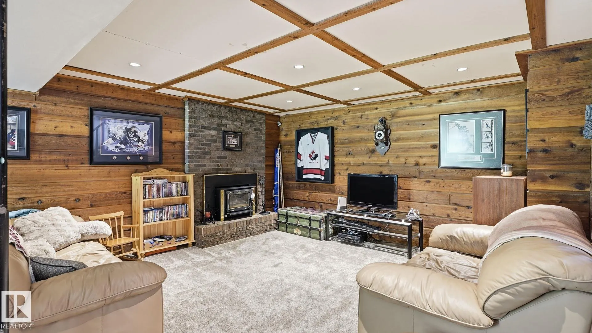 51306 RGE ROAD 262