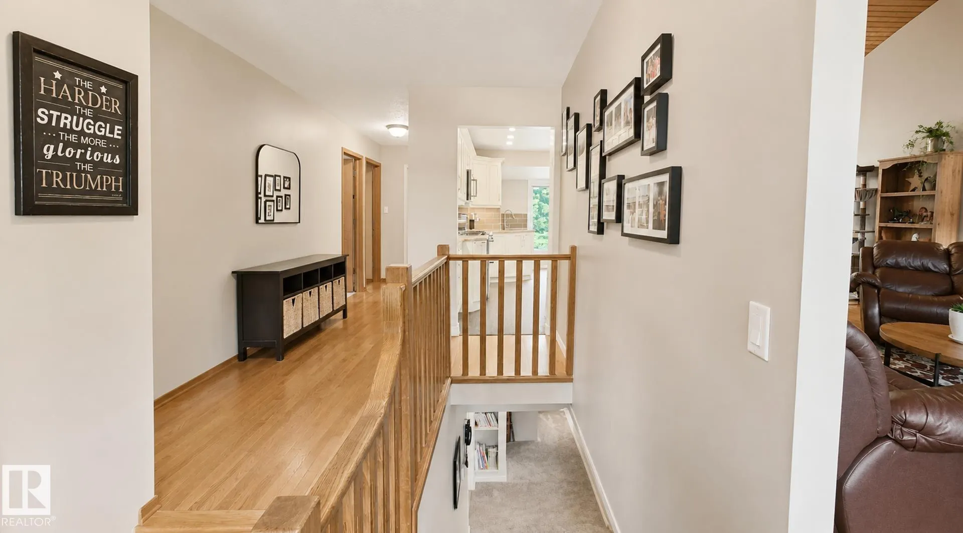 51306 RGE ROAD 262
