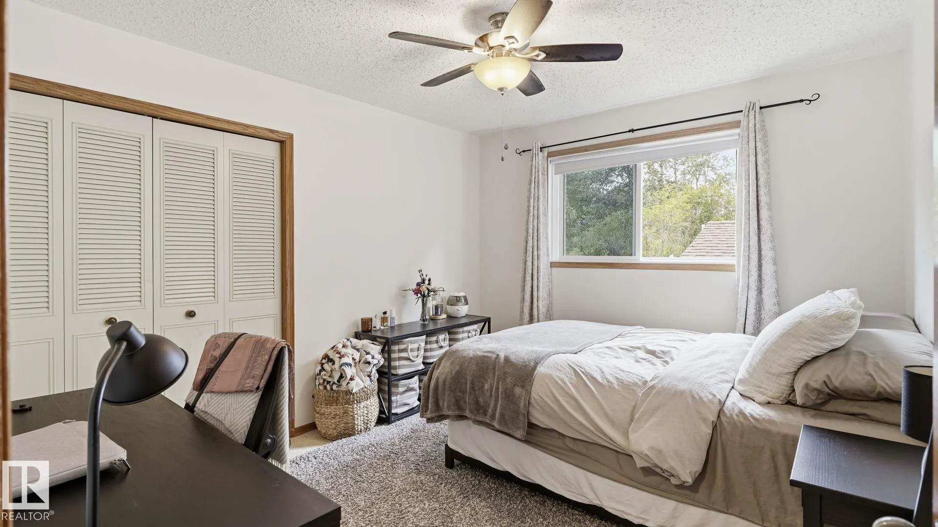 51306 RGE ROAD 262
