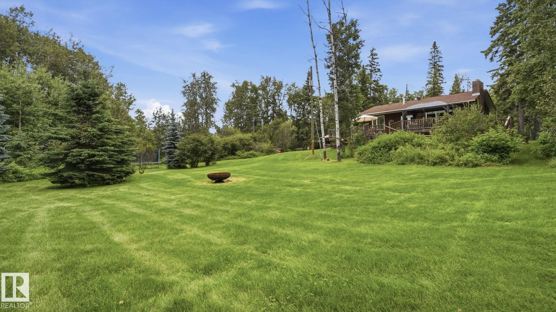 51306 RGE ROAD 262