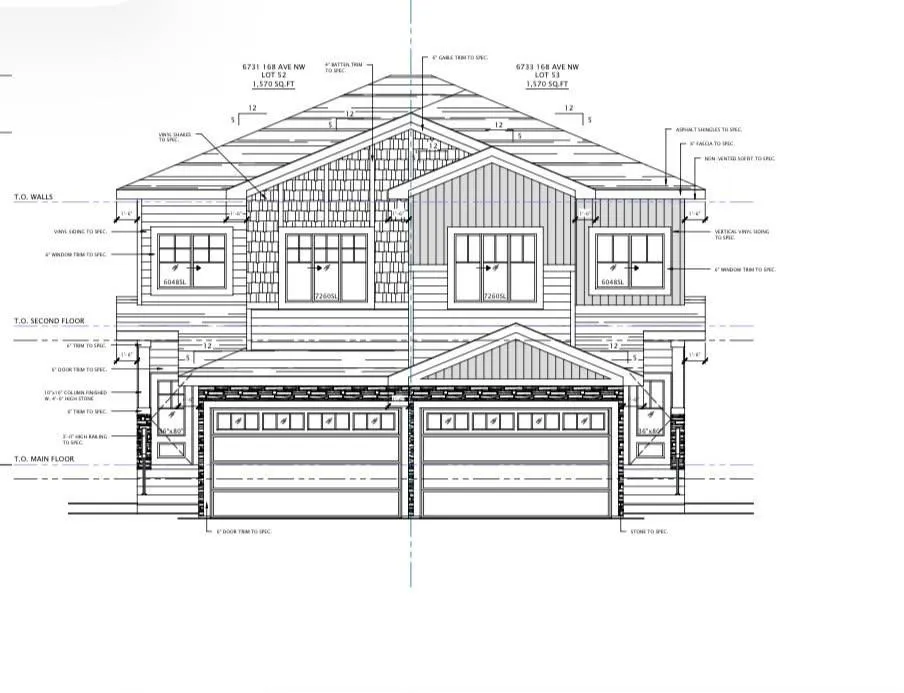 6733 168 ave