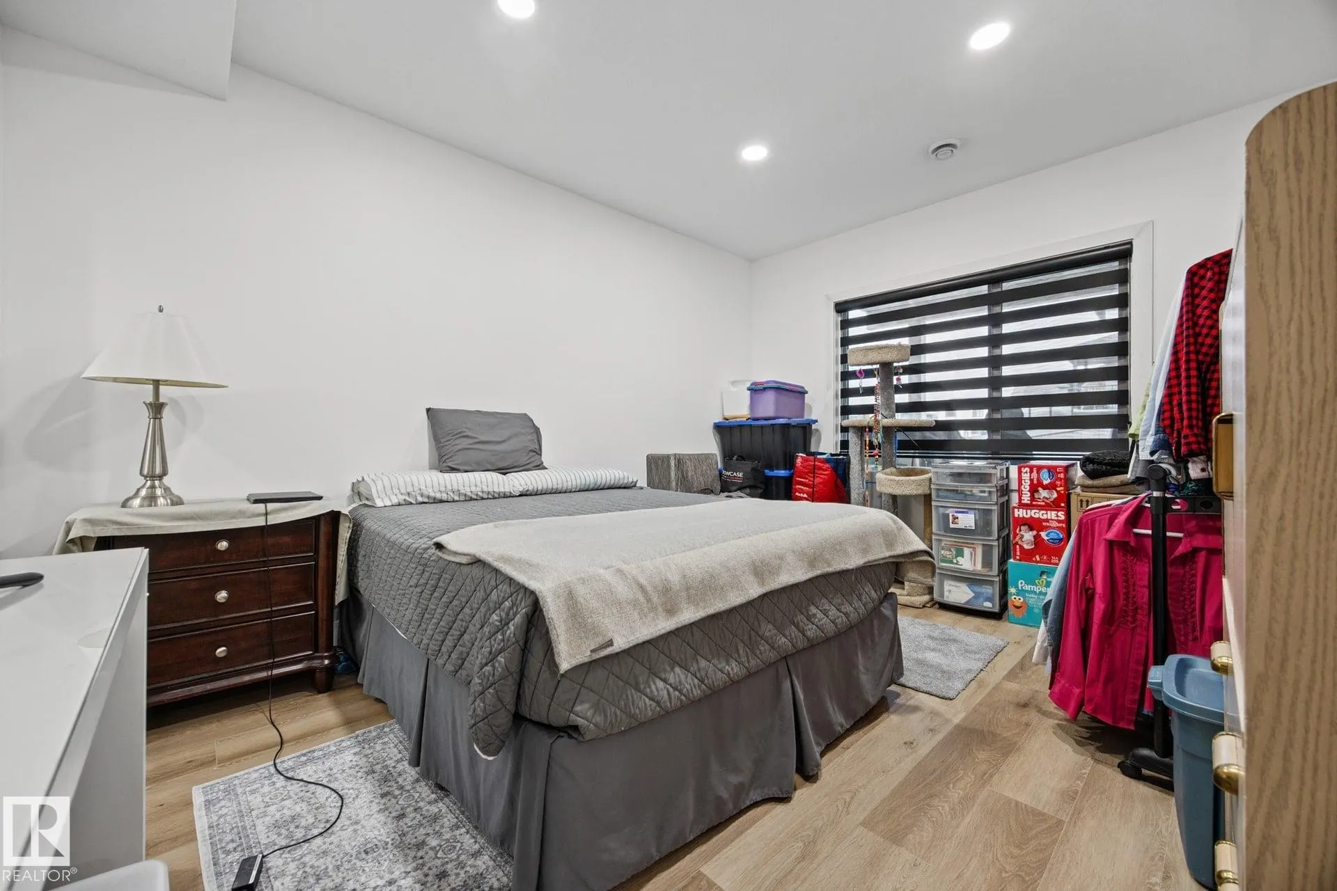 58 Hummingbird Crescent