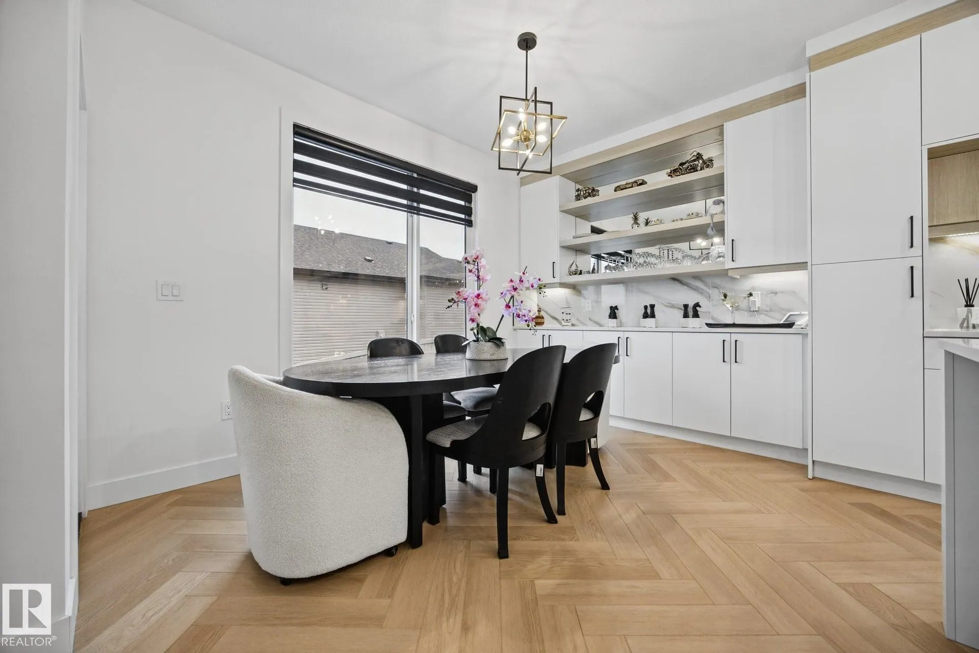 58 Hummingbird Crescent