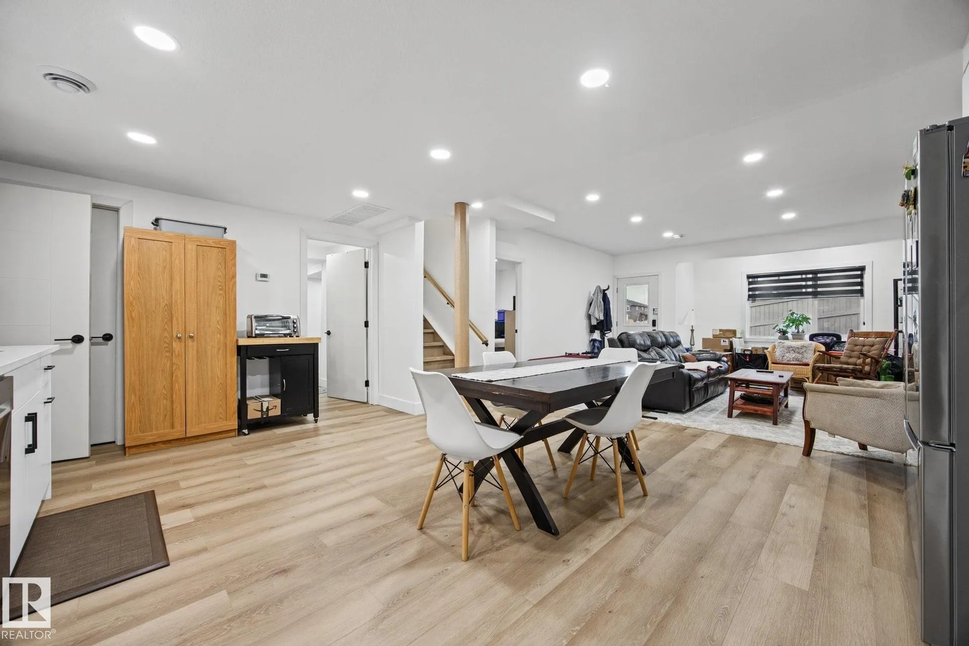 58 Hummingbird Crescent