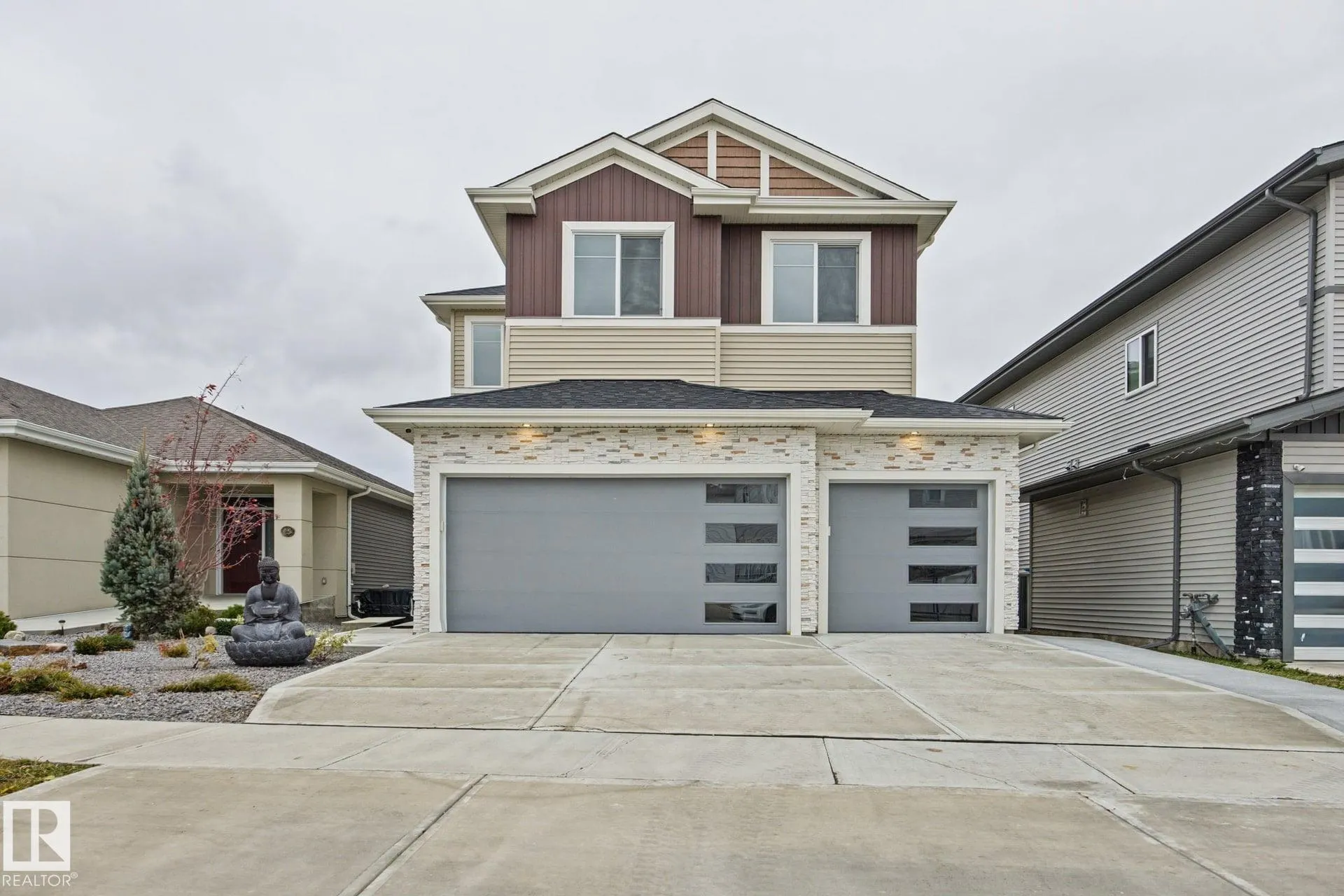 58 Hummingbird Crescent