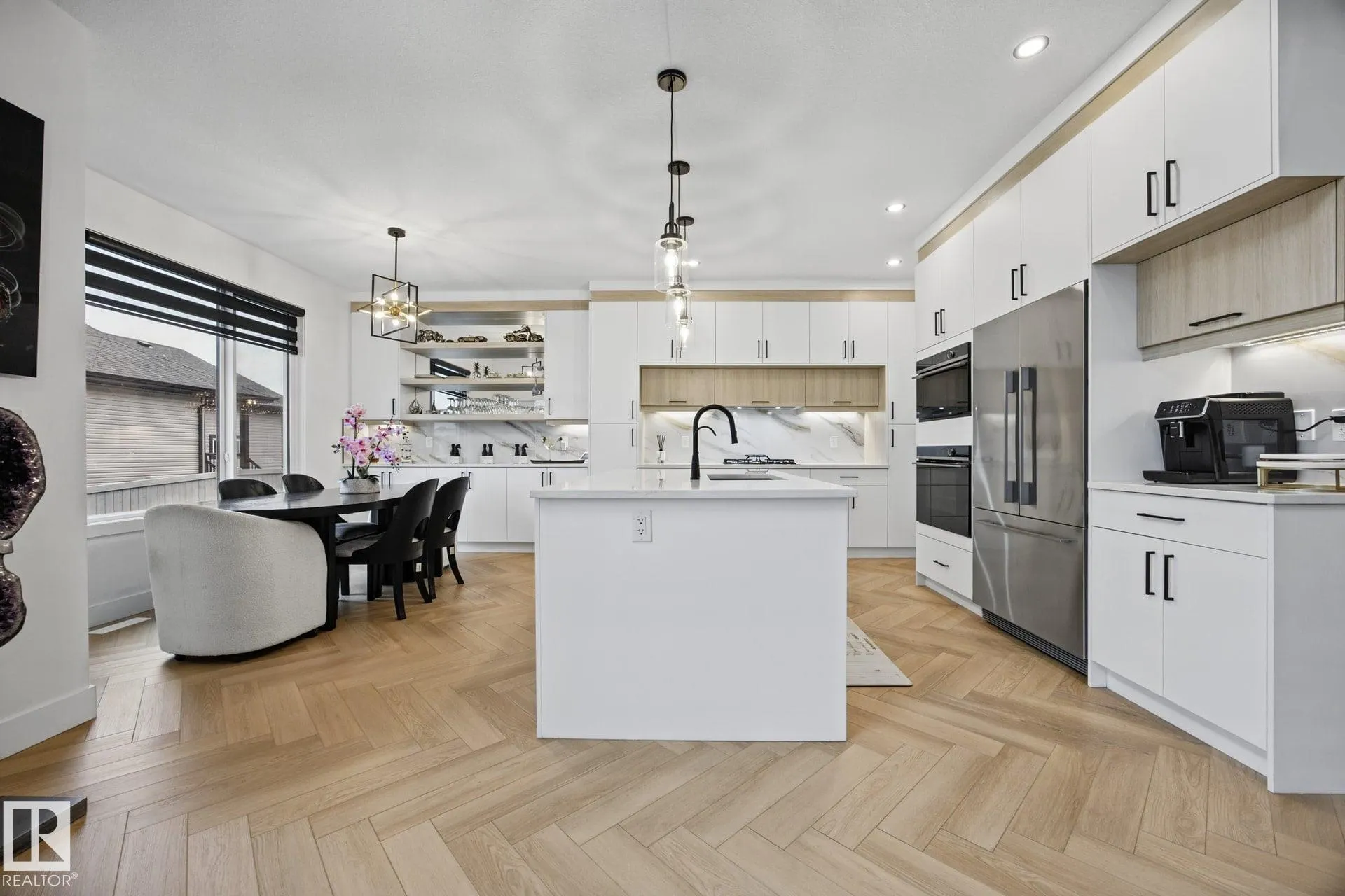 58 Hummingbird Crescent