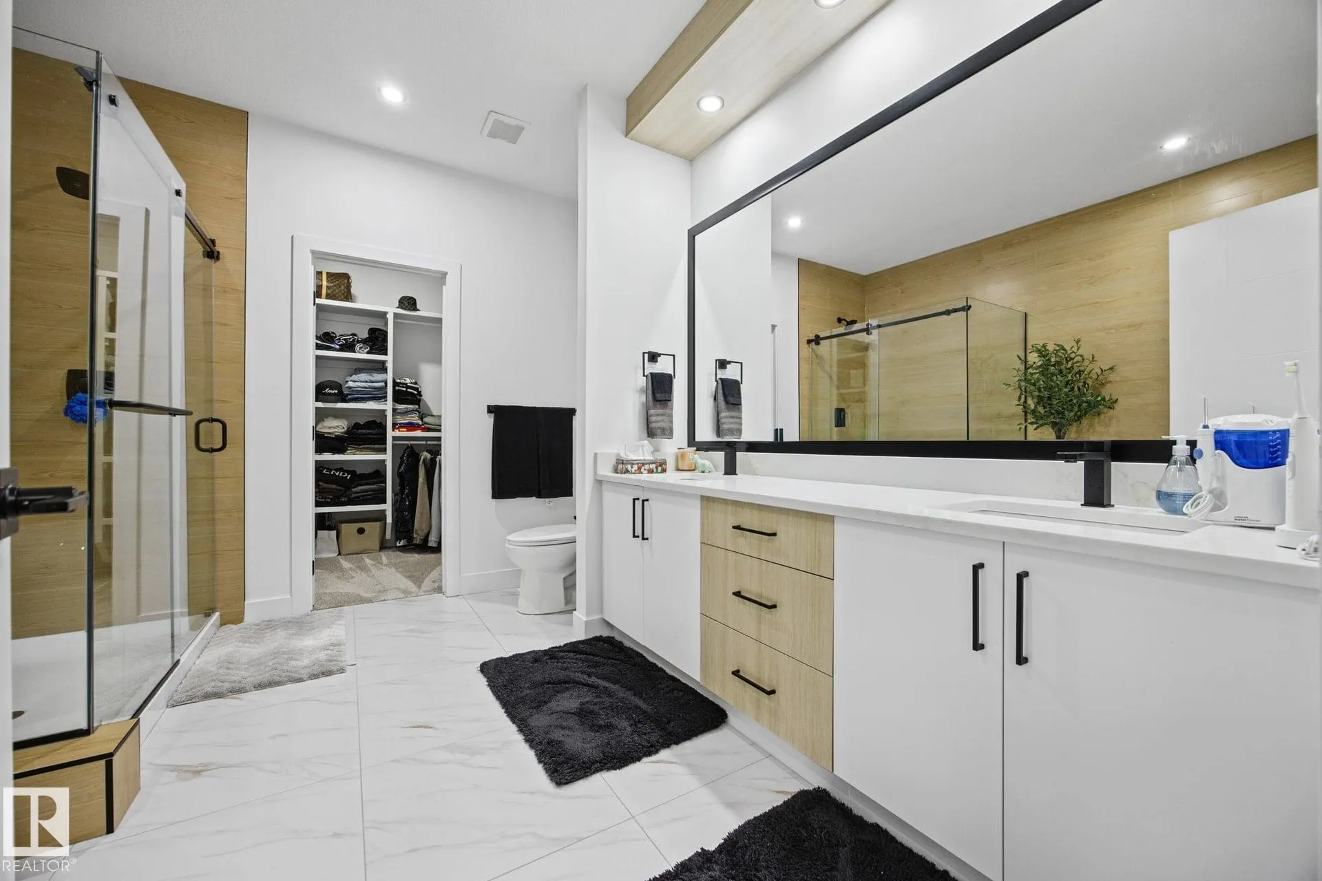 58 Hummingbird Crescent