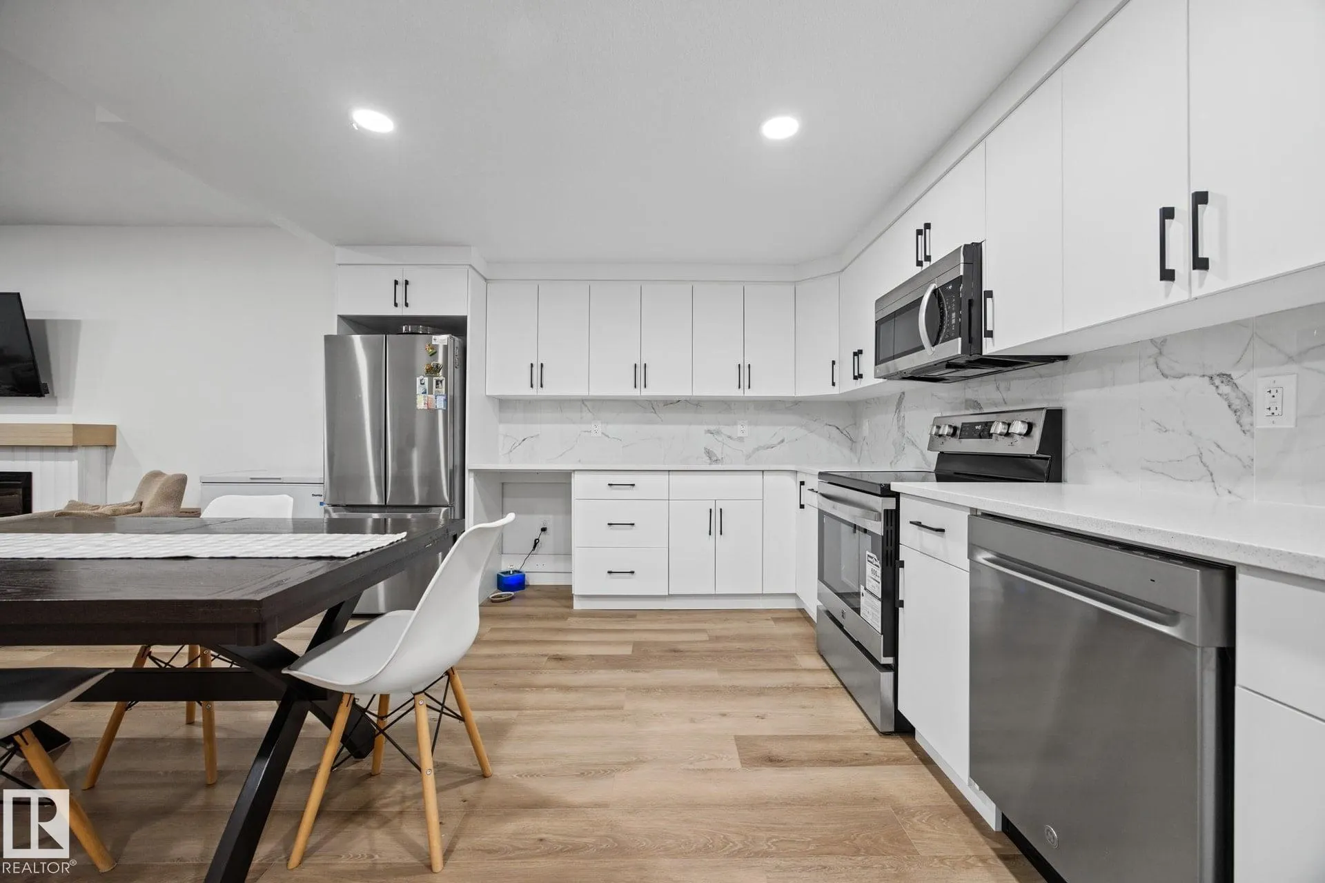 58 Hummingbird Crescent