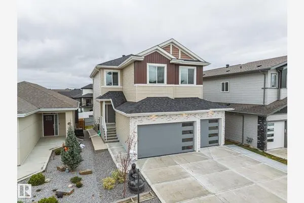 58 Hummingbird Crescent