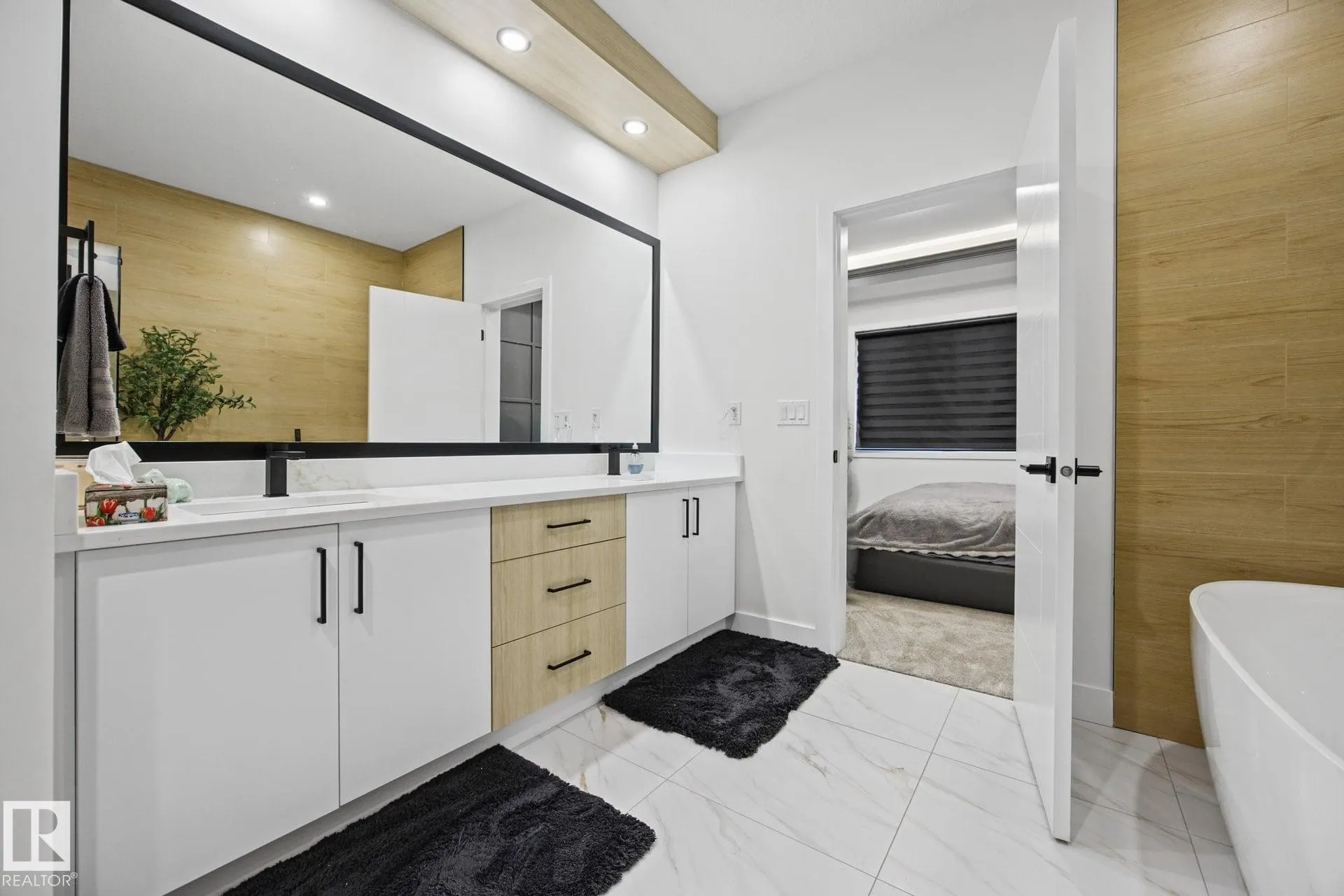 58 Hummingbird Crescent